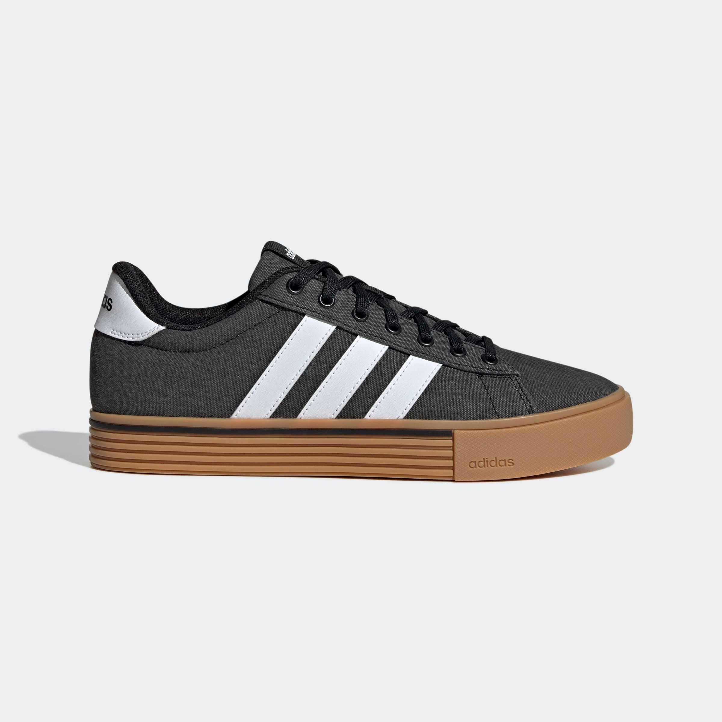 adidas Sportswear Sneaker »DAILY 4.0«