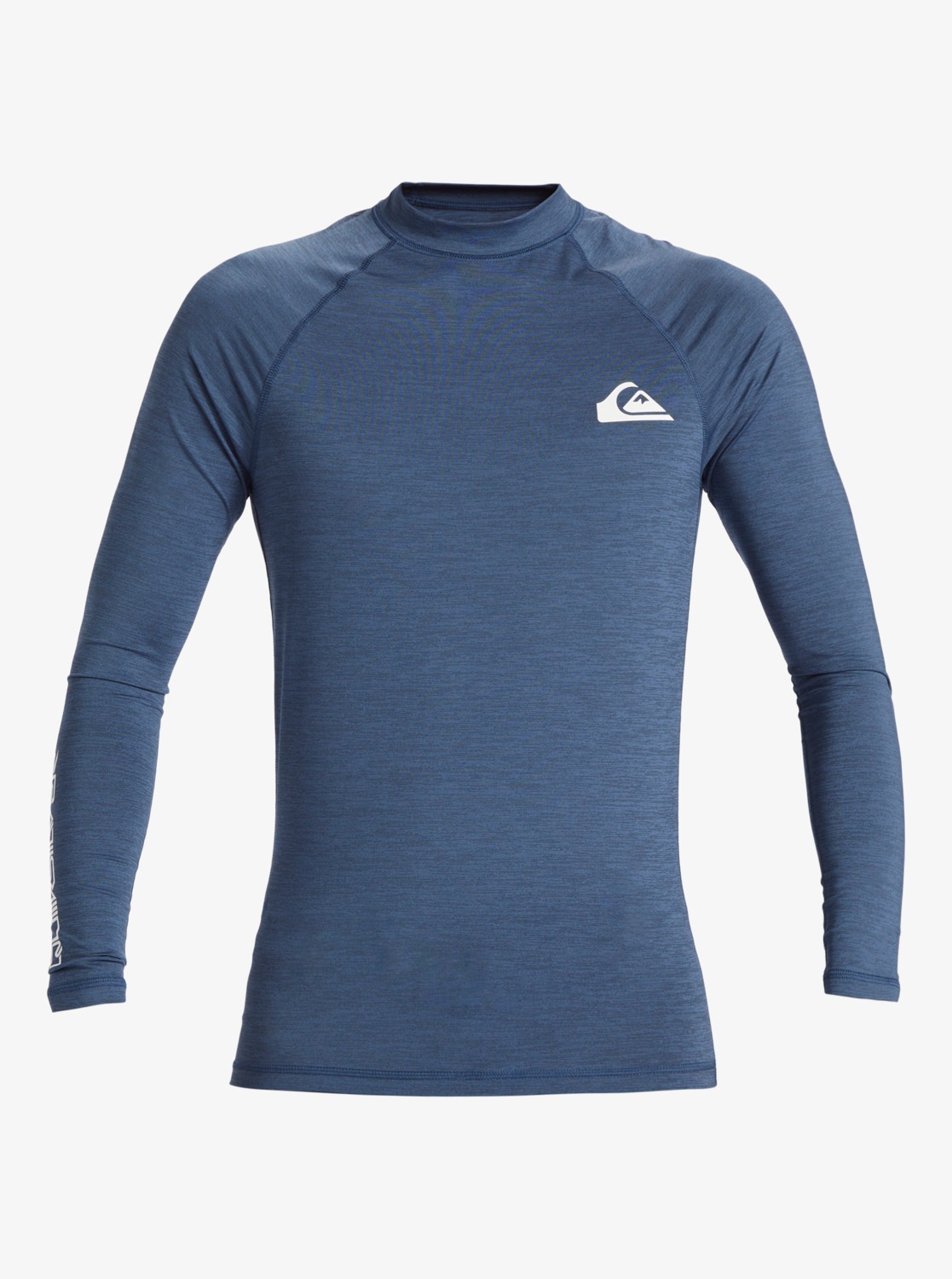 Quiksilver Neopren Shirt »Everyday«, Größe XL/183-188 cm & 84 - 95kg