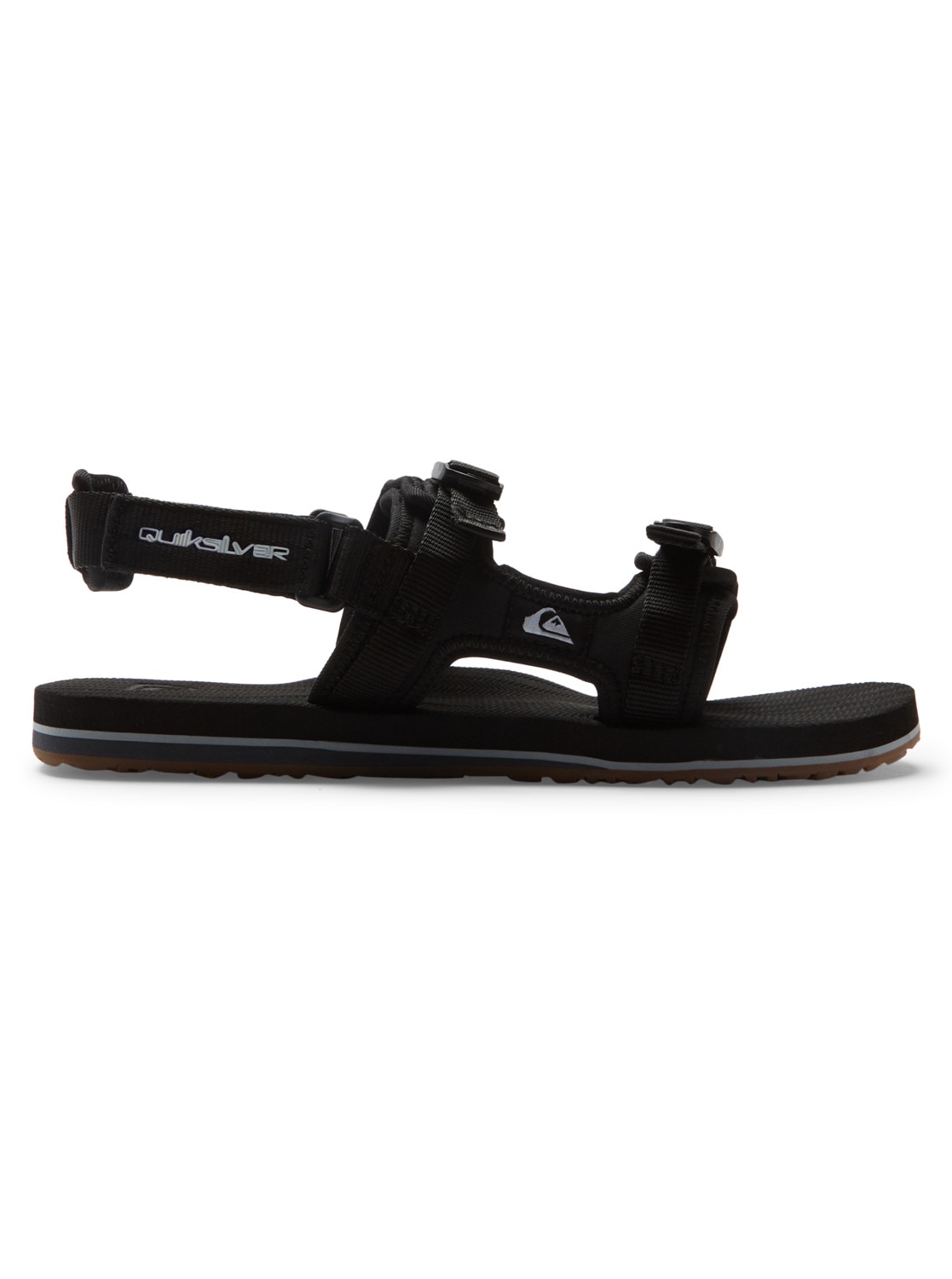 Quiksilver Sandale »Monkey Caged«