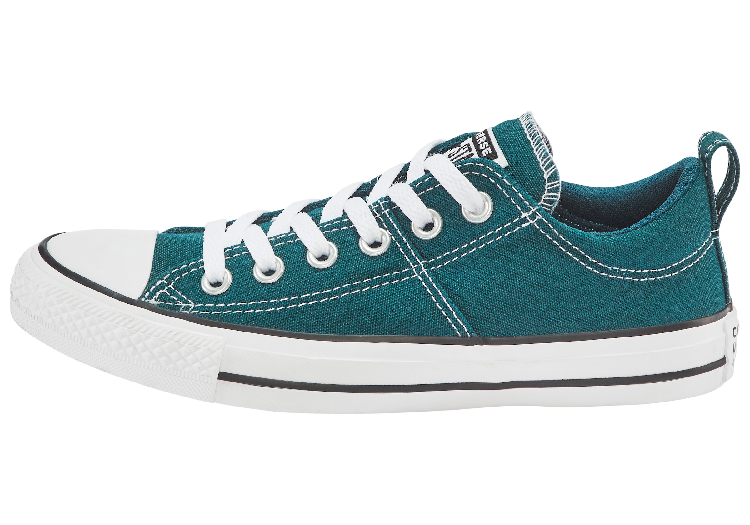 Converse Sneaker »CHUCK TAYLOR ALL STAR MADISON«