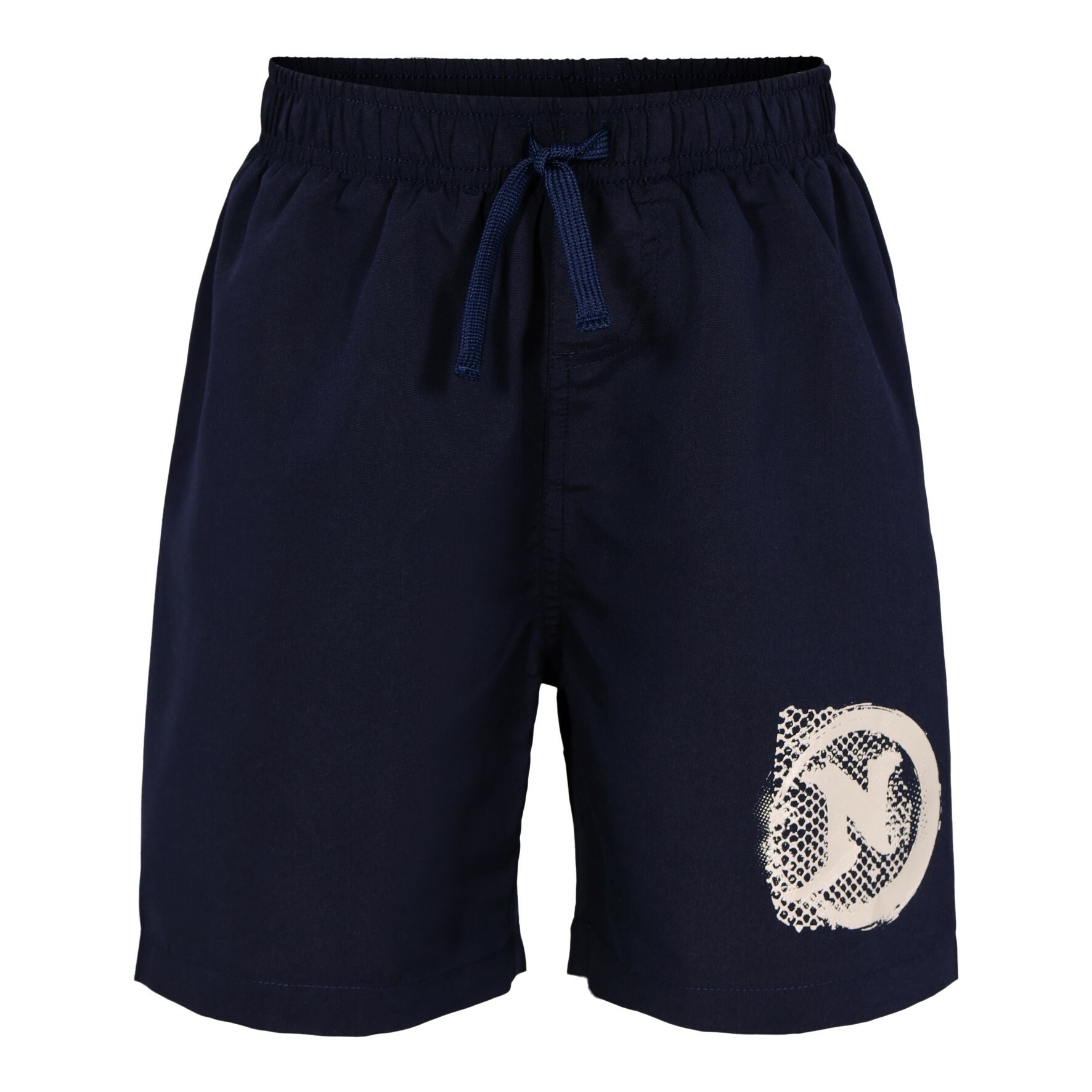 LEGO® Wear Shorts »LWPATRIK 354«
