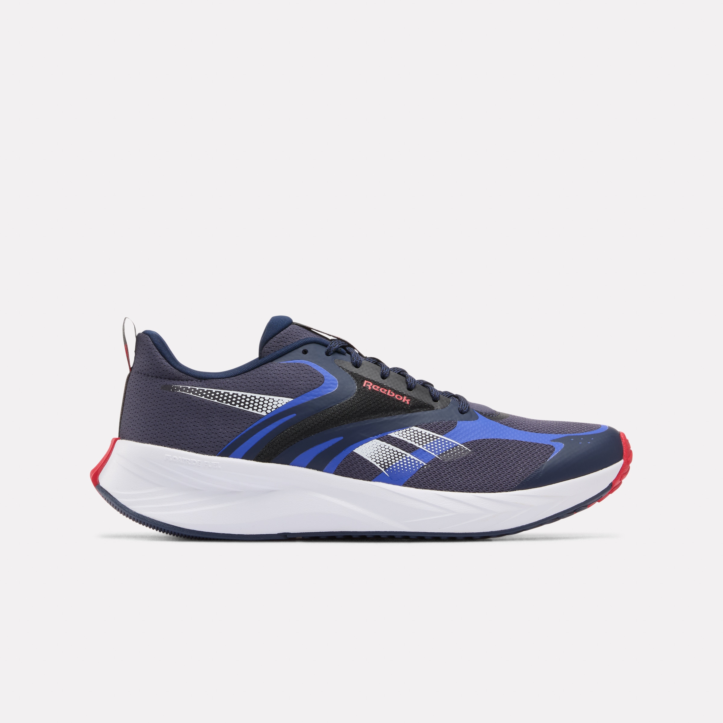Reebok Laufschuh »ENERGEN TECH PLUS 3«