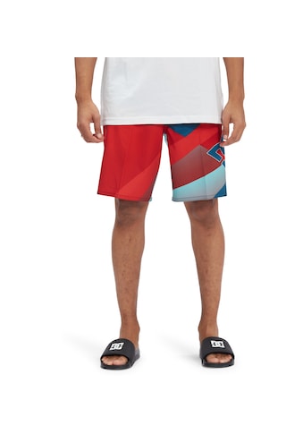 DC Shoes Boardshorts »Out connect 19"« kaufen