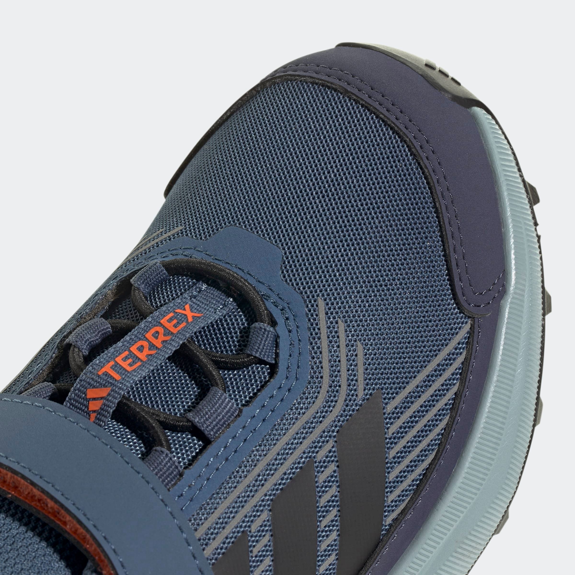 adidas TERREX Wanderschuh »TERREX TRAILMAKER 2«