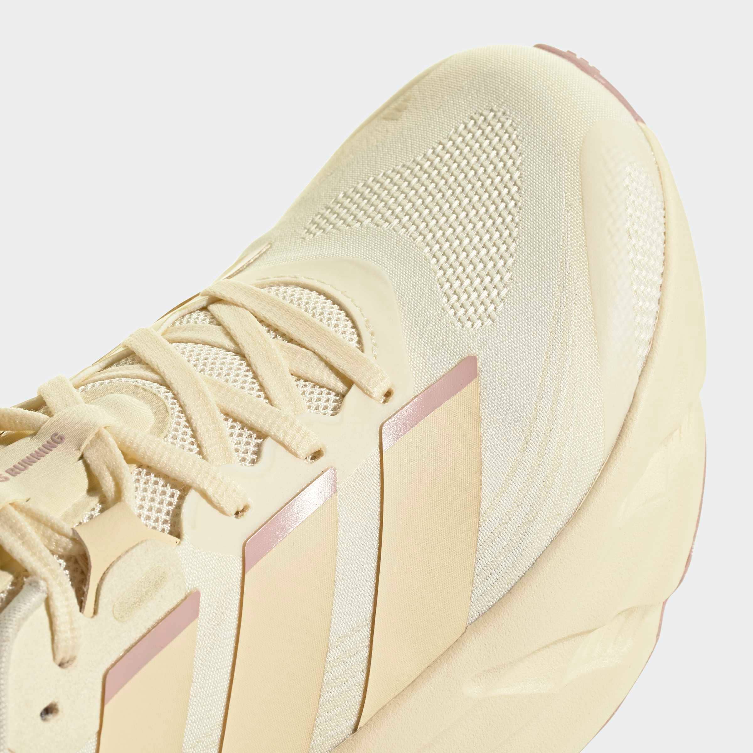 adidas Performance Laufschuh »ADISTAR 5«