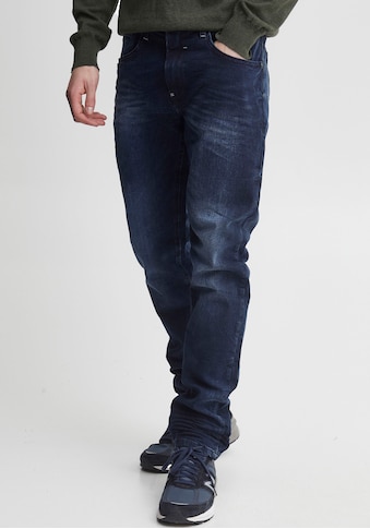 Slim-fit-Jeans »Twister«