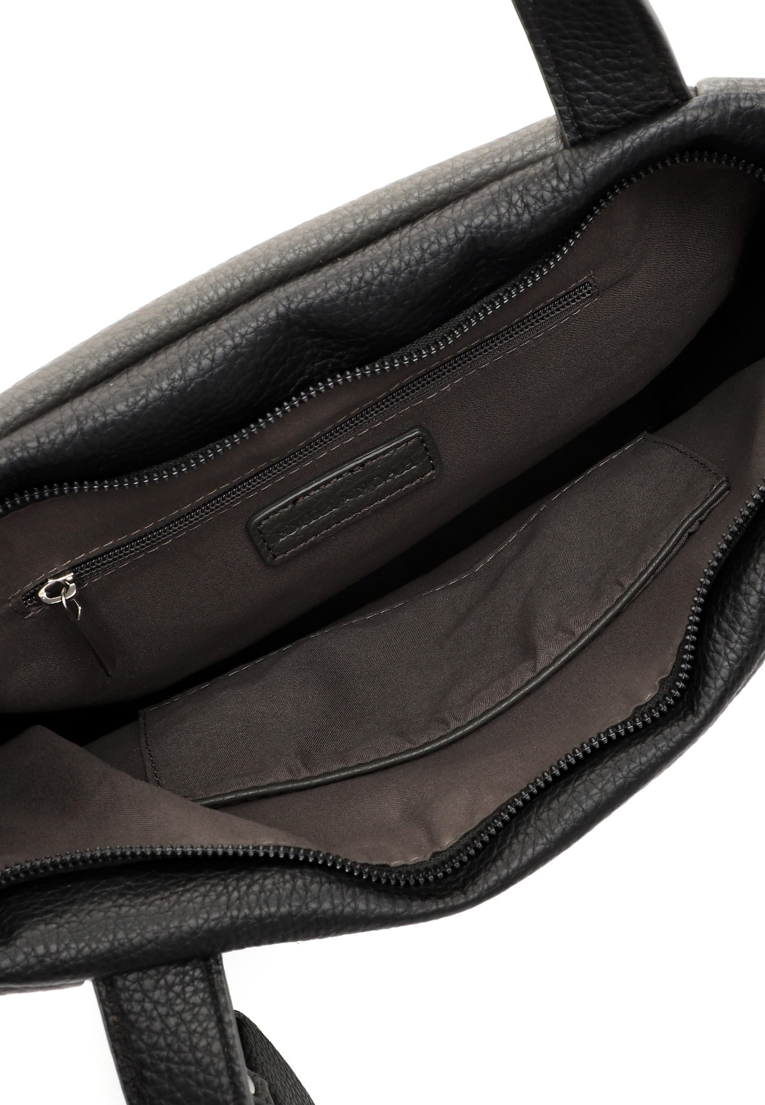 EMILY & NOAH Shopper »Shopper E&N Enie«