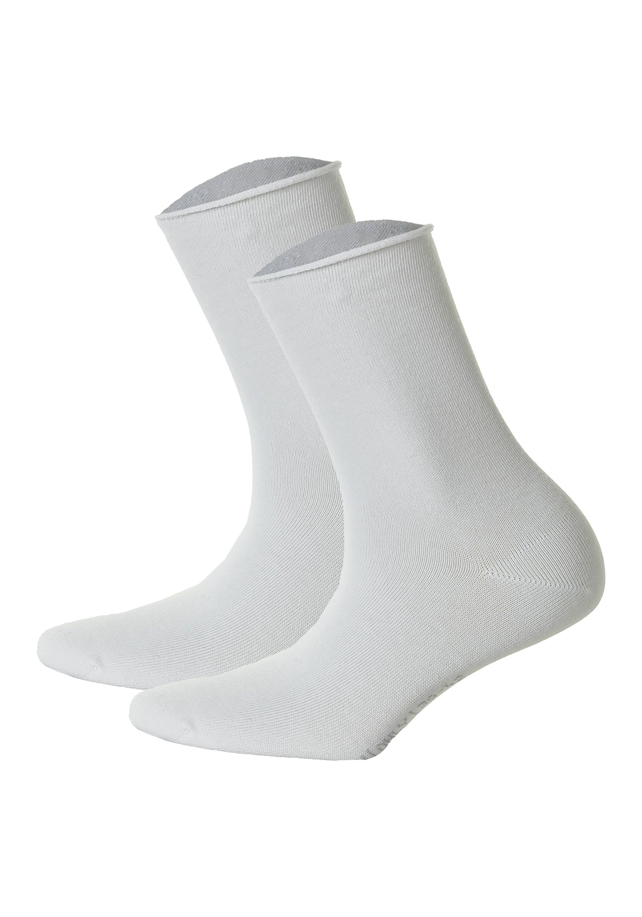 Hudson Kurzsocken »Socken 2er Pack«