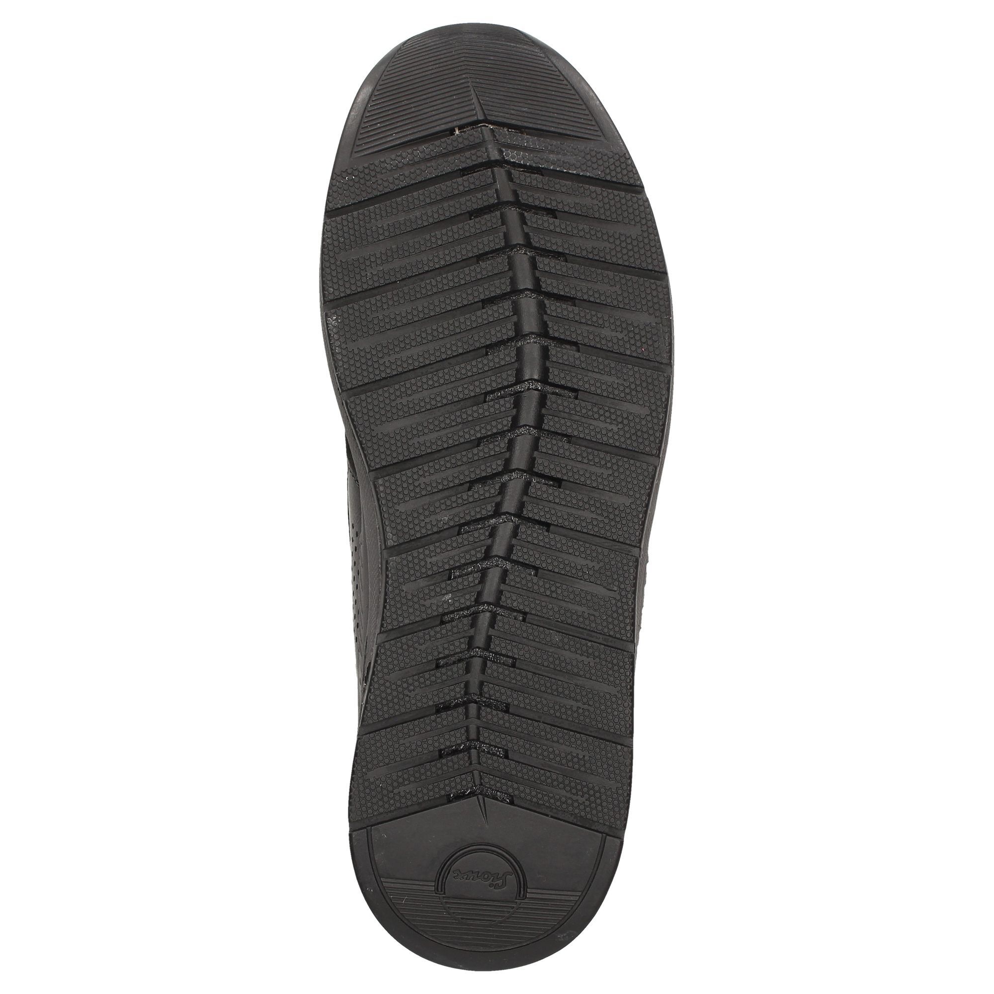 SIOUX Sneaker »Turibio-702-J«