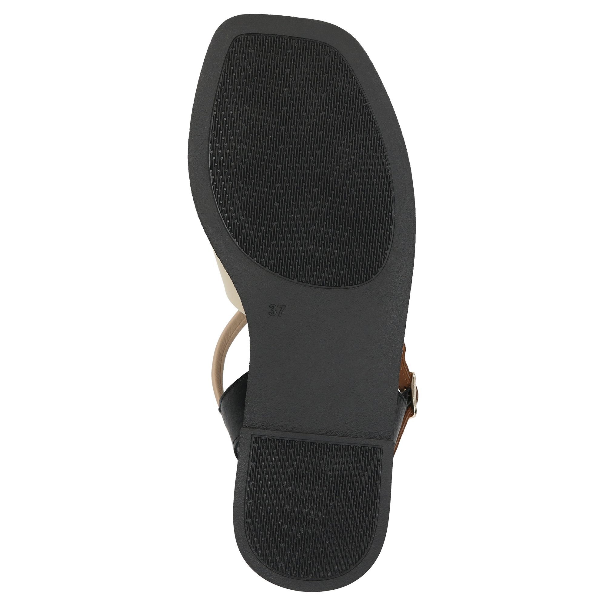 SIOUX Sandale »Molsirka-701«