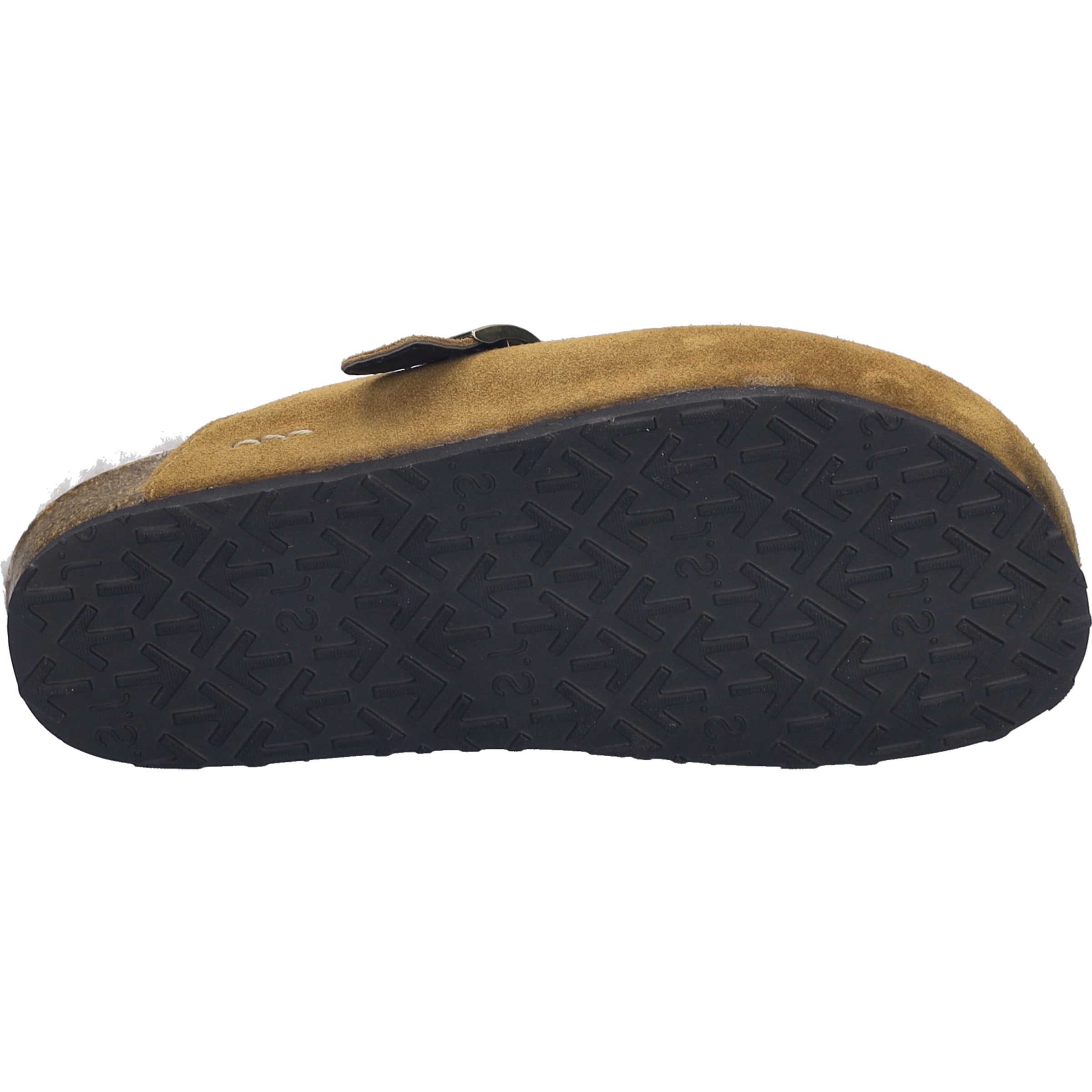 Josef Seibel Clog »Hermine 09, camel«