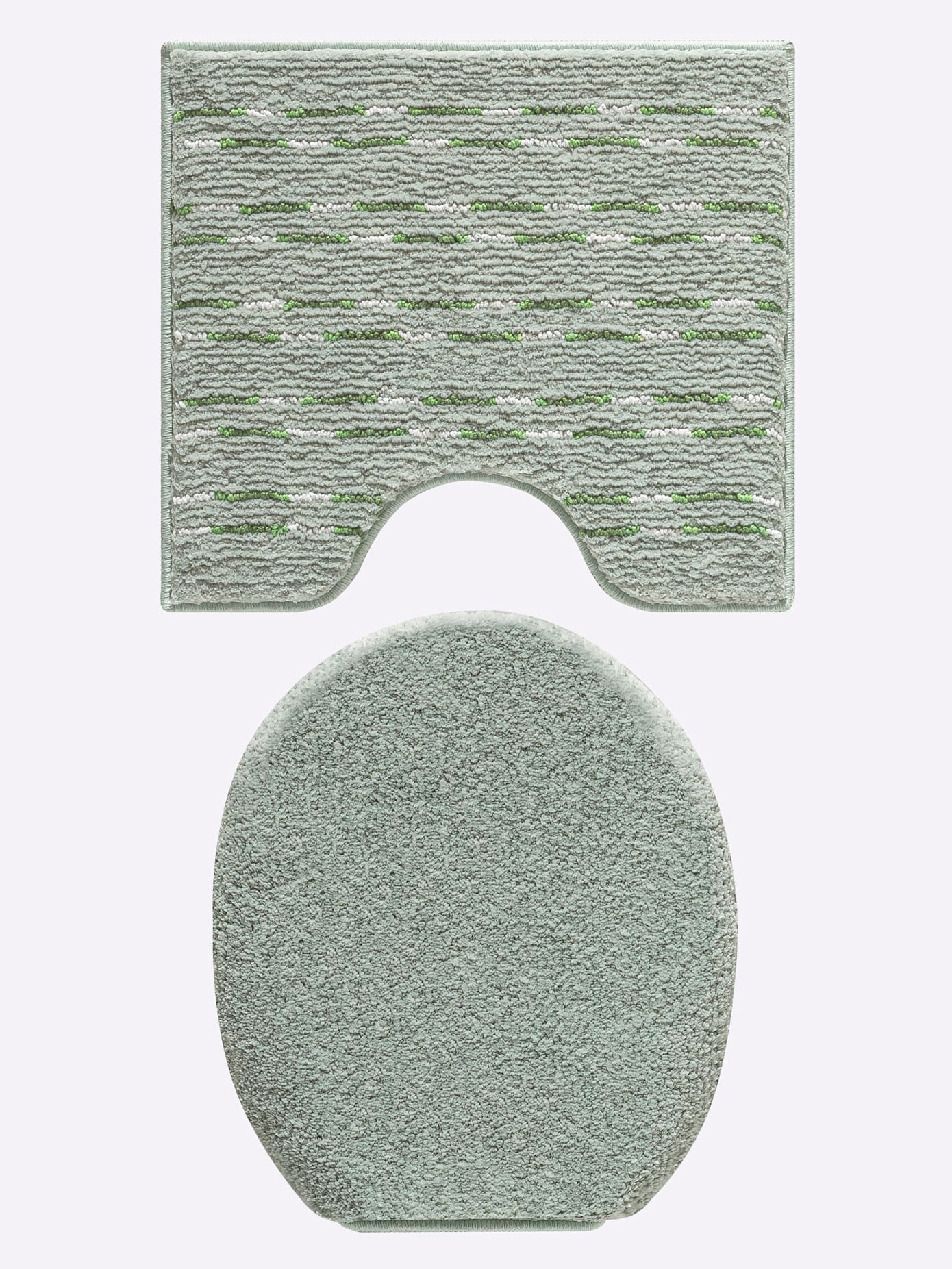 heine home Badematte