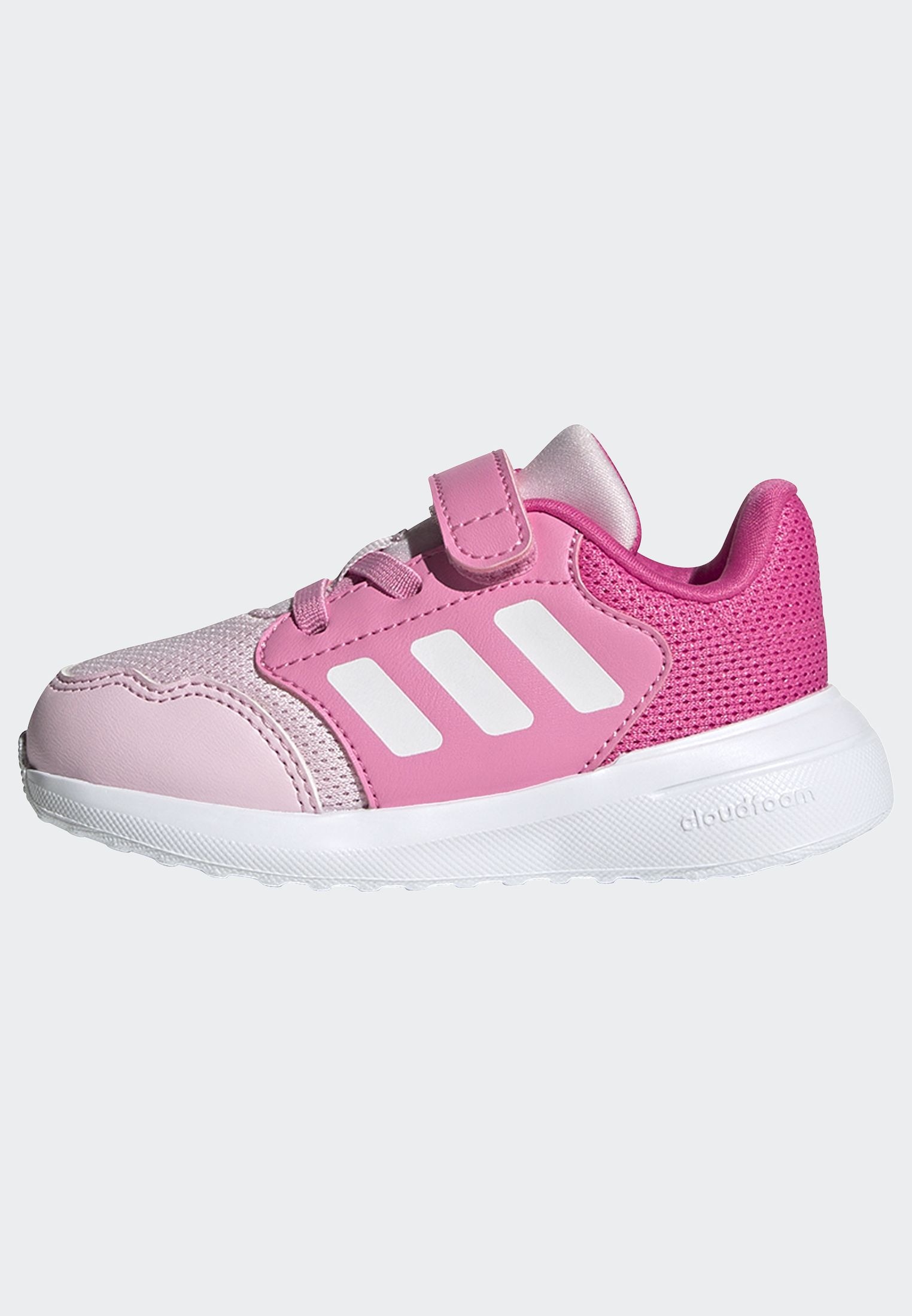 adidas Sportswear Klettschuh, für Kinder