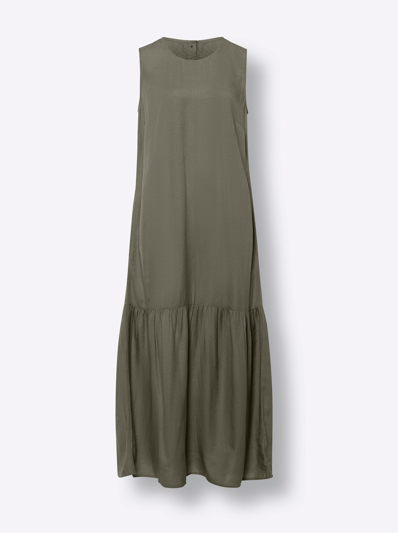 heine Trägerkleid »Kleid«