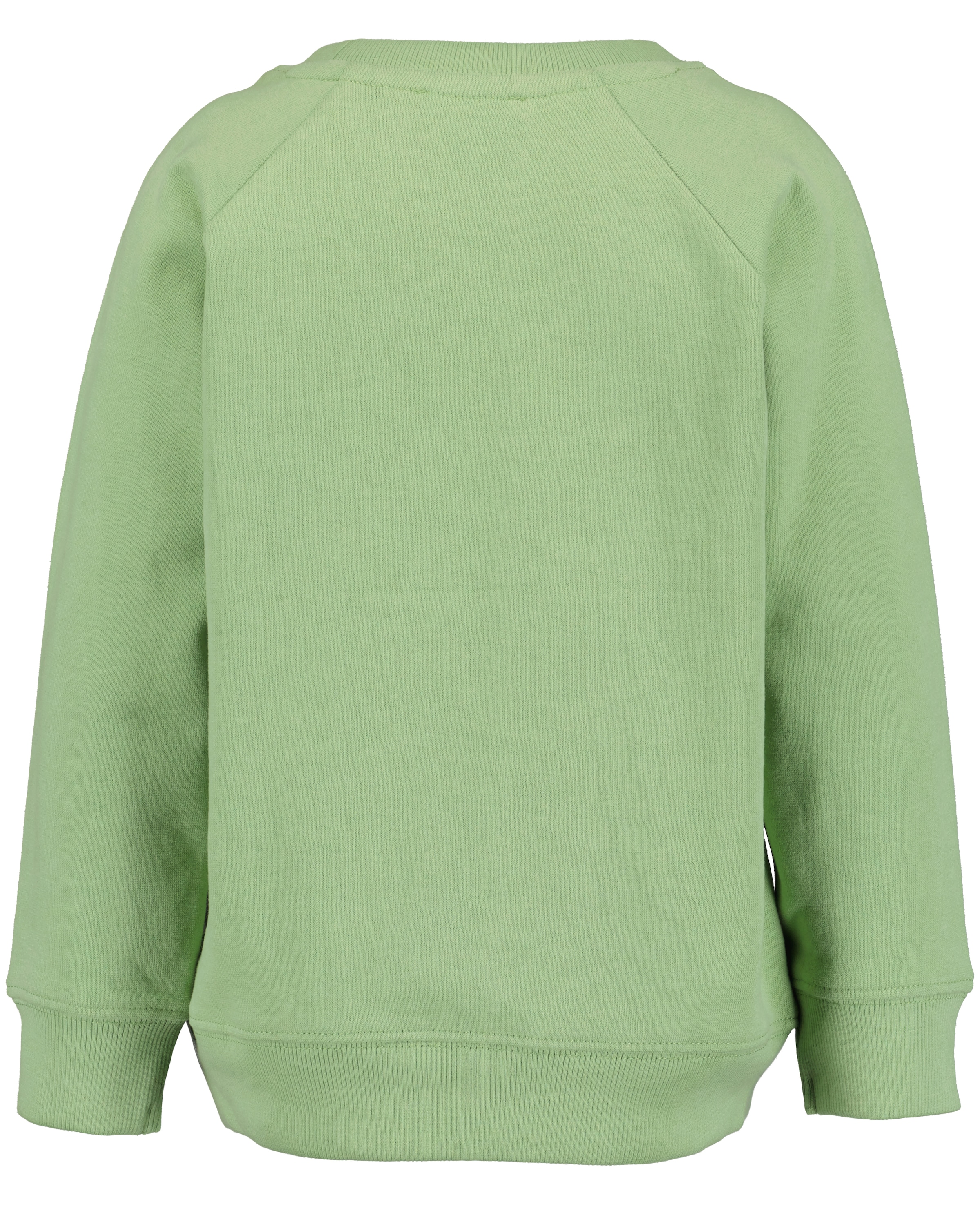 Blue Seven Sweater »Blue Seven Sweatshirt«