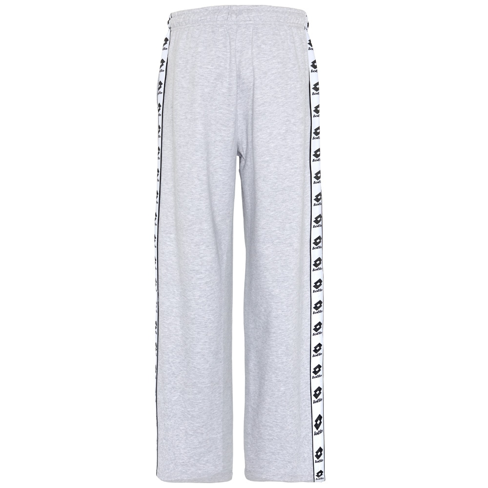 lotto Sweathose  - im Retrodesign (Calcio '93)