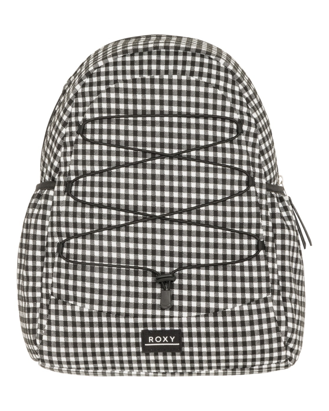 Roxy Tagesrucksack »Urban Party«