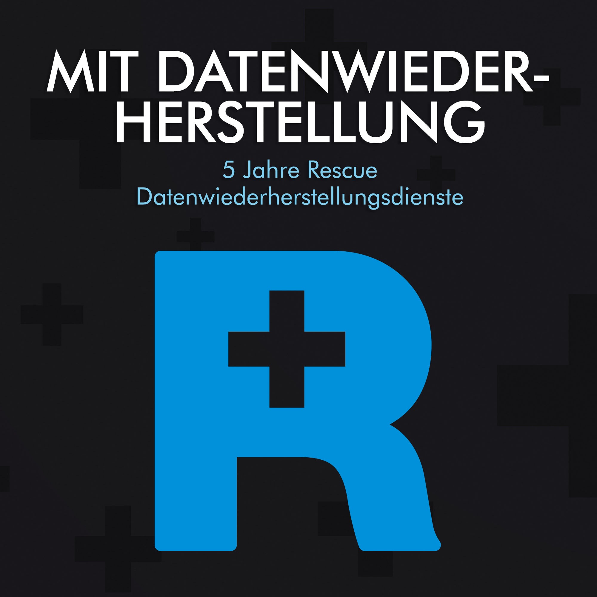 LaCie externe HDD-Festplatte »d2 Professional« 16 TB Anschluss USB-C