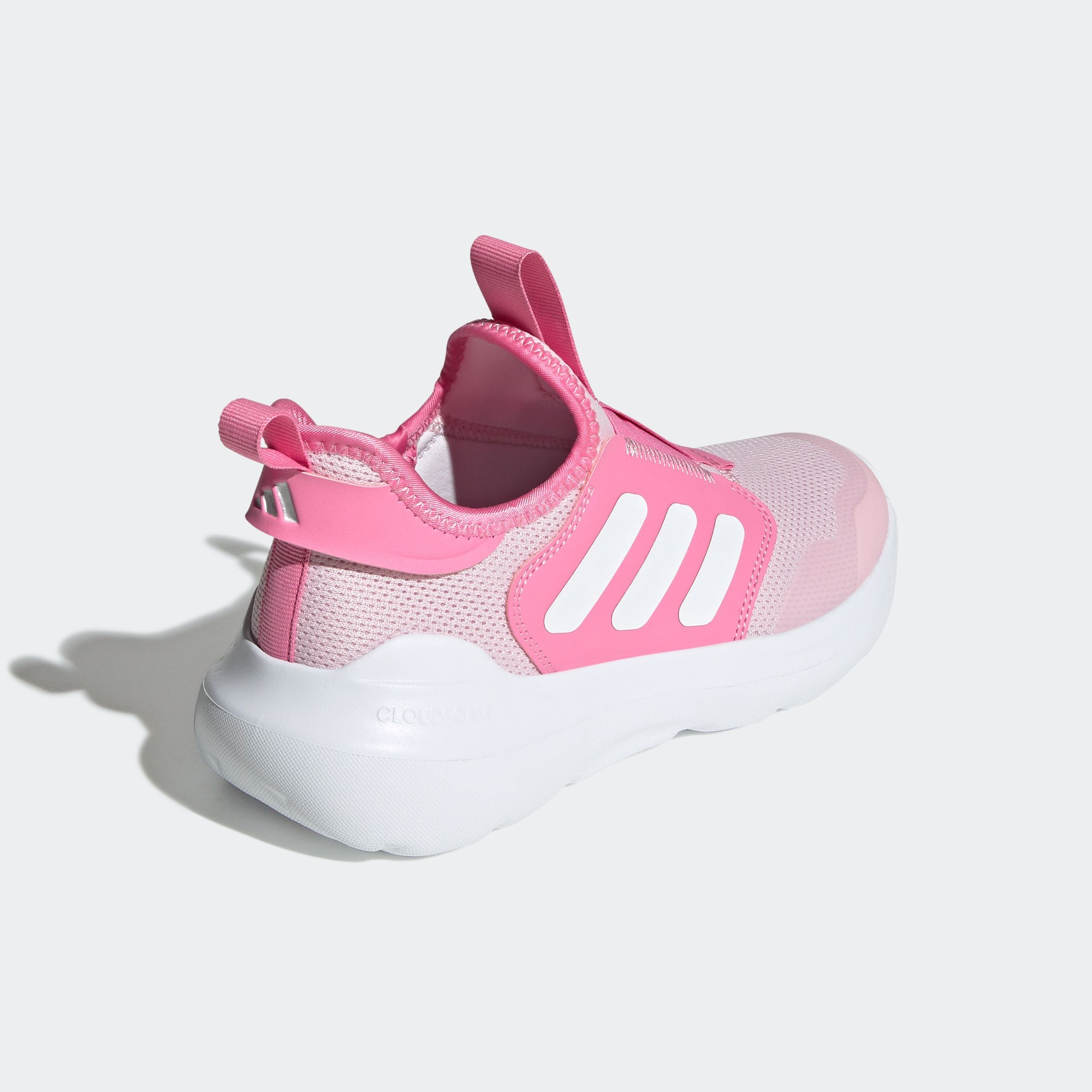 adidas Sportswear Sneaker »TENSAUR COMFORT KIDS«
