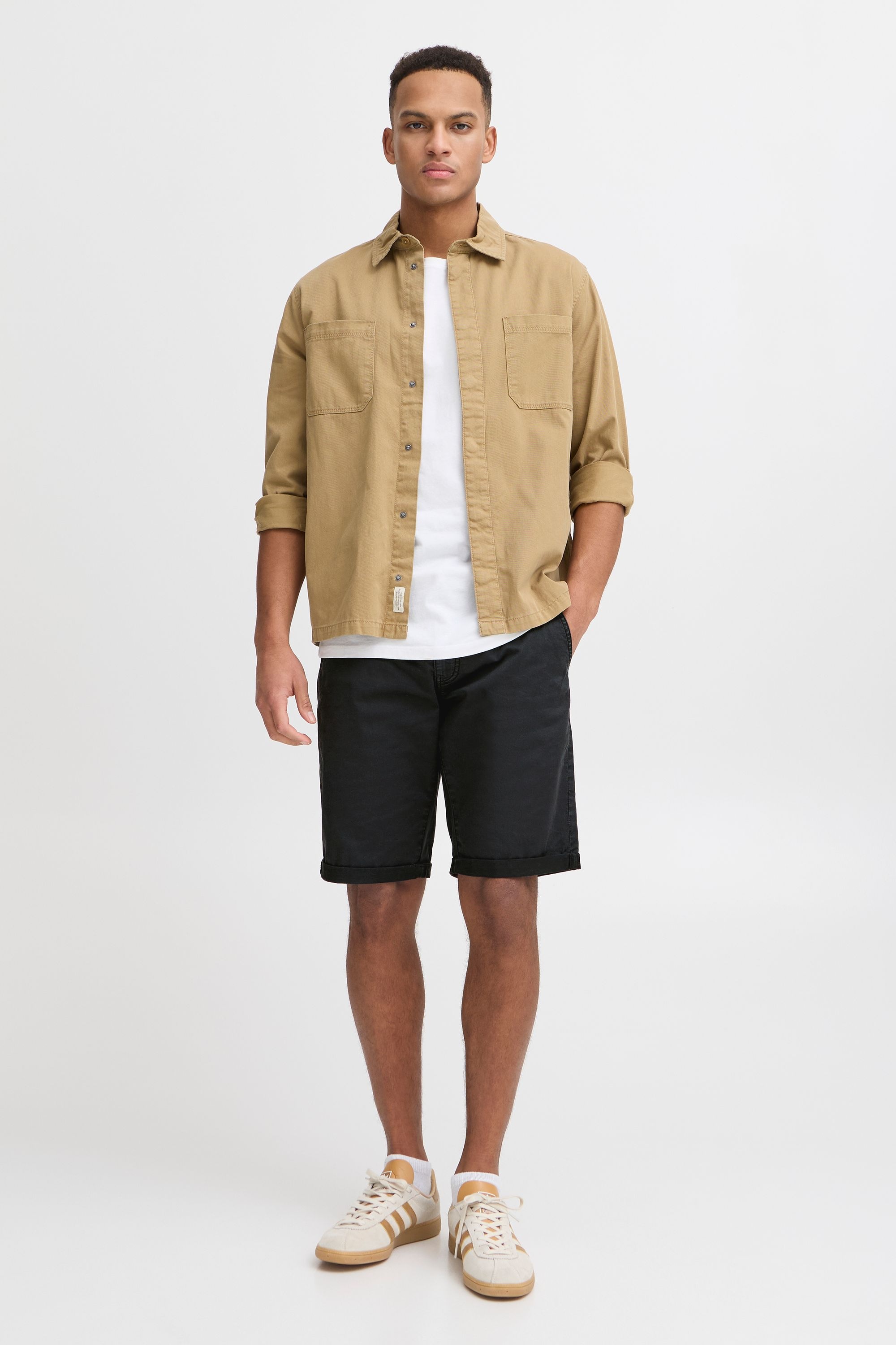 Blend Shorts »Shorts BHBruno«