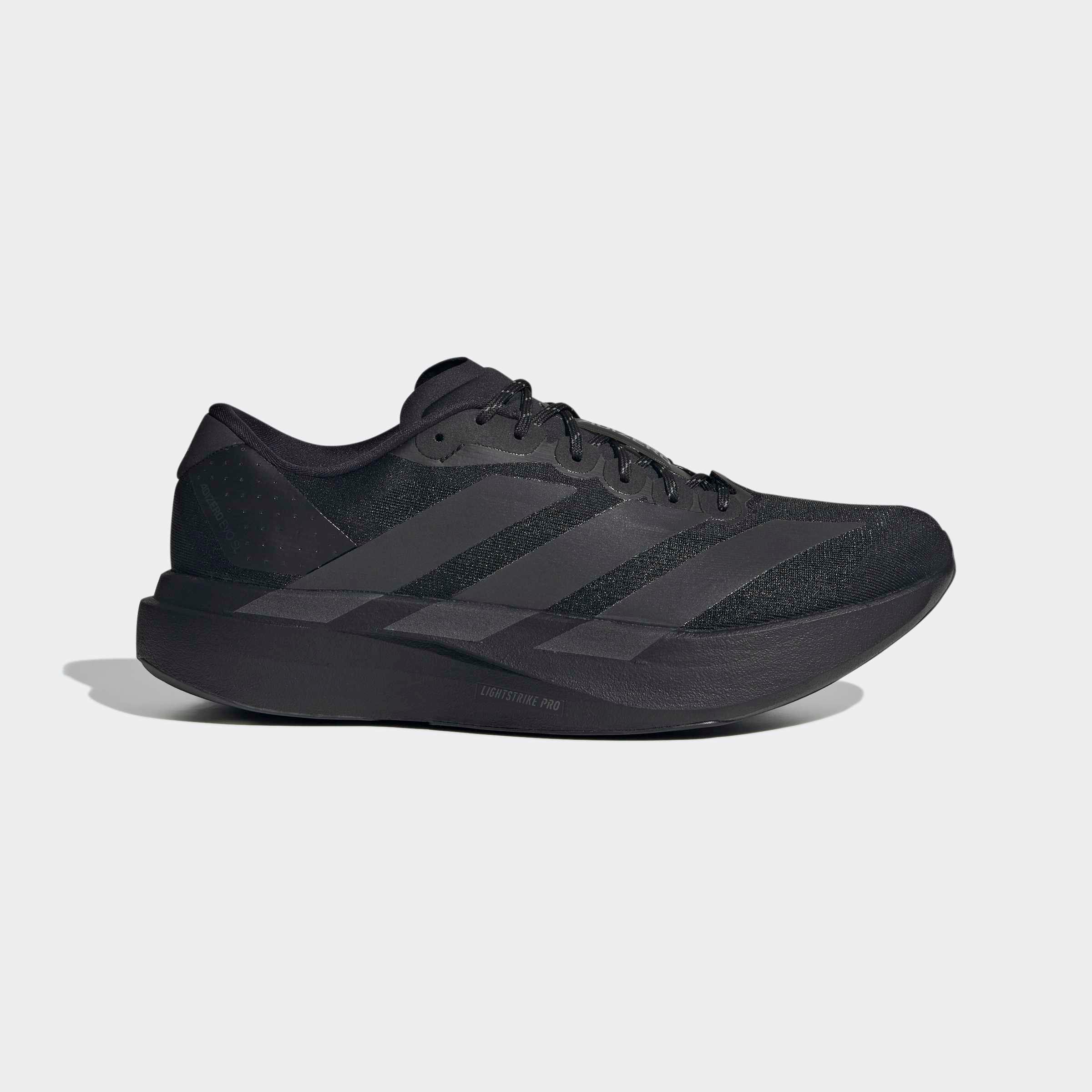 adidas Performance Laufschuh »ADIZERO EVO SL«  angelehnt an das Design vom Adios Pro Evo