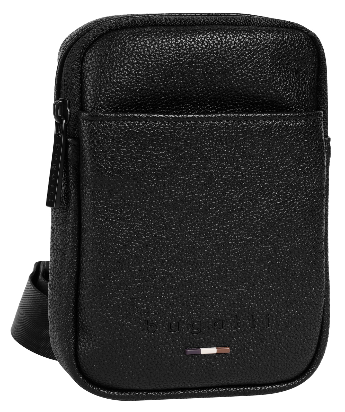 bugatti Umhängetasche »RICO«