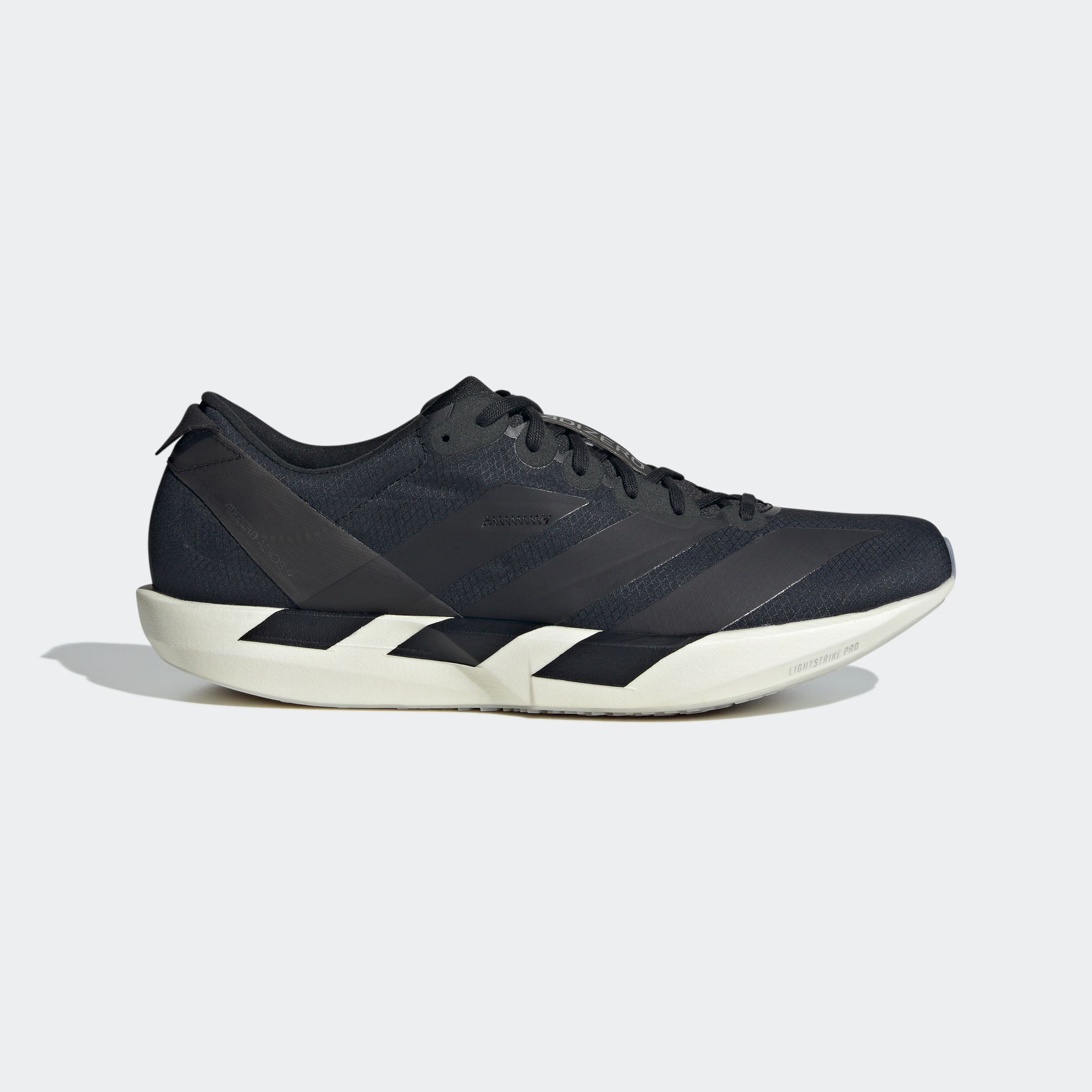 adidas Performance Laufschuh »ADIZERO ADIOS 9«