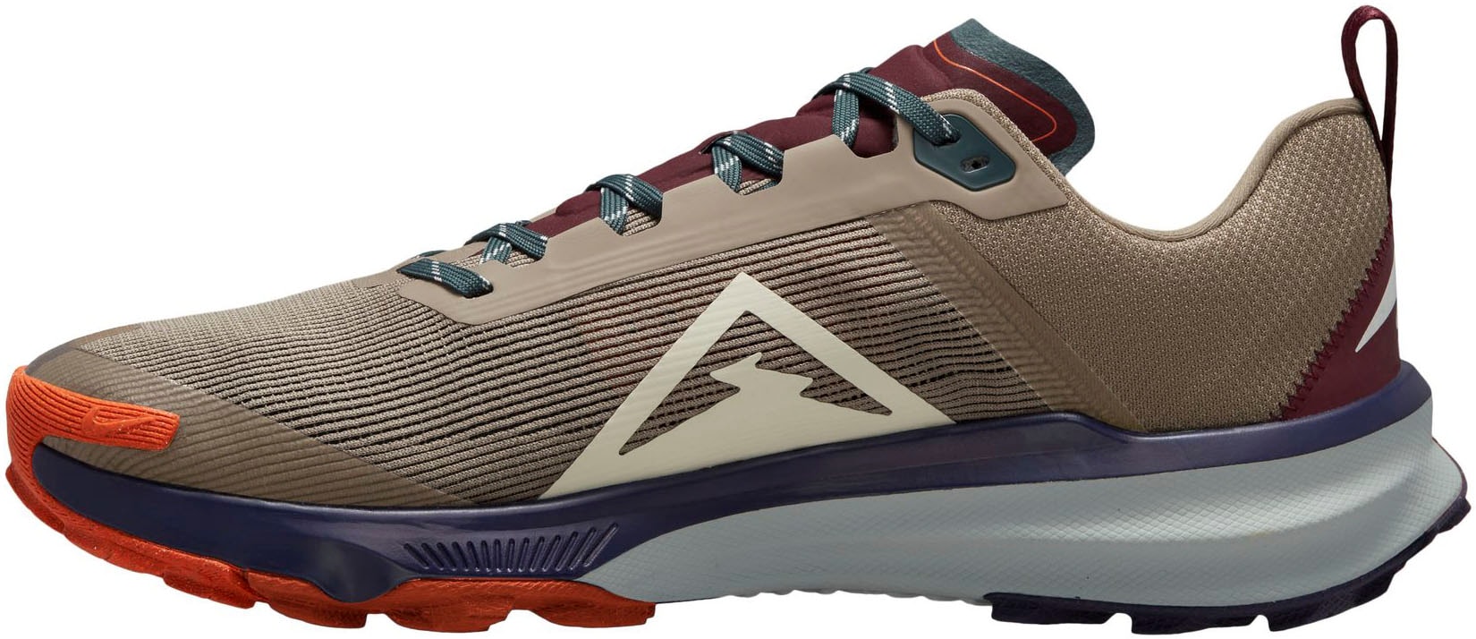 Nike Laufschuh »TERRA KIGER 9 TRAIL«