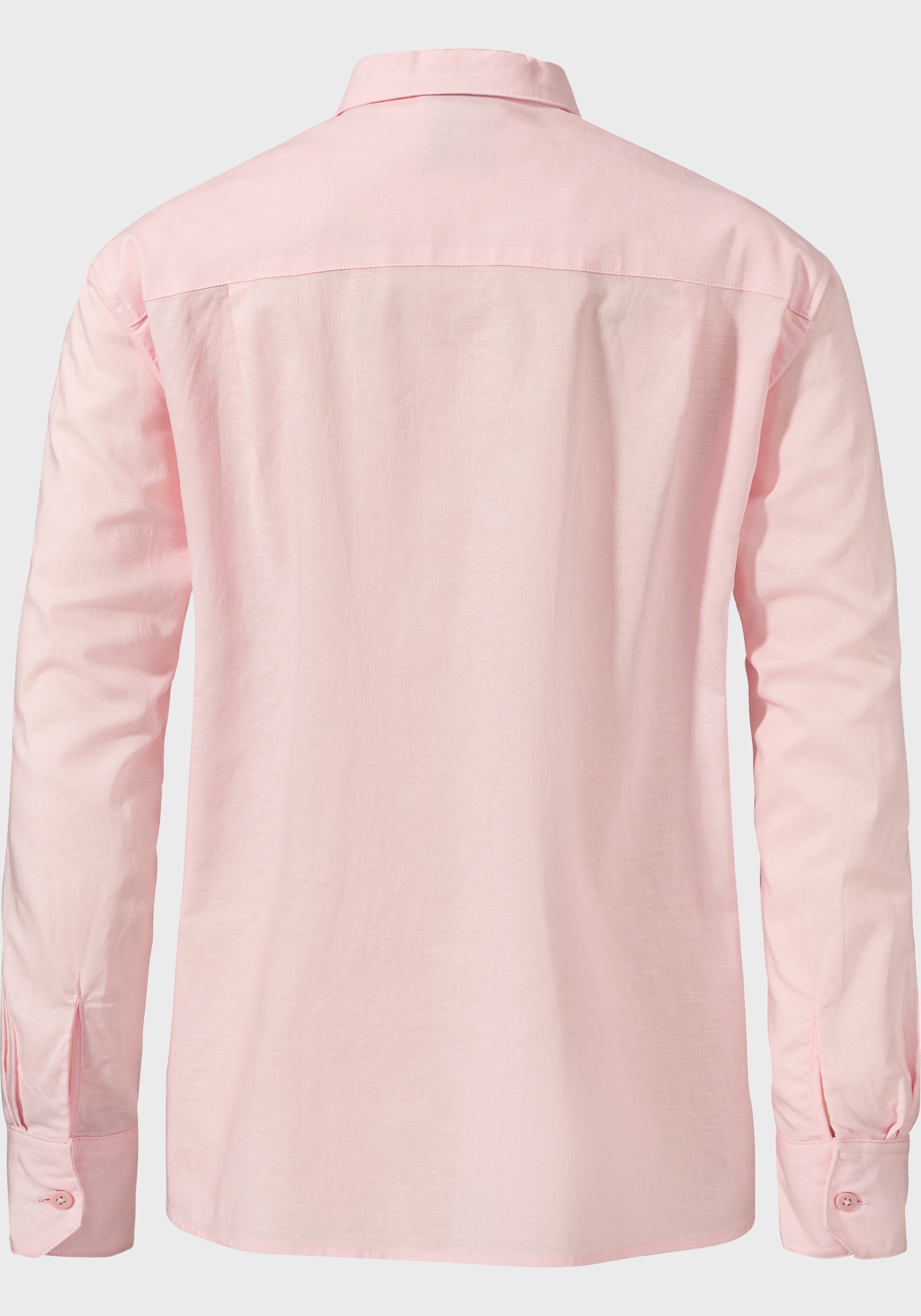 Schöffel Outdoorbluse »Urban Blouse Style Chanduy WMS«