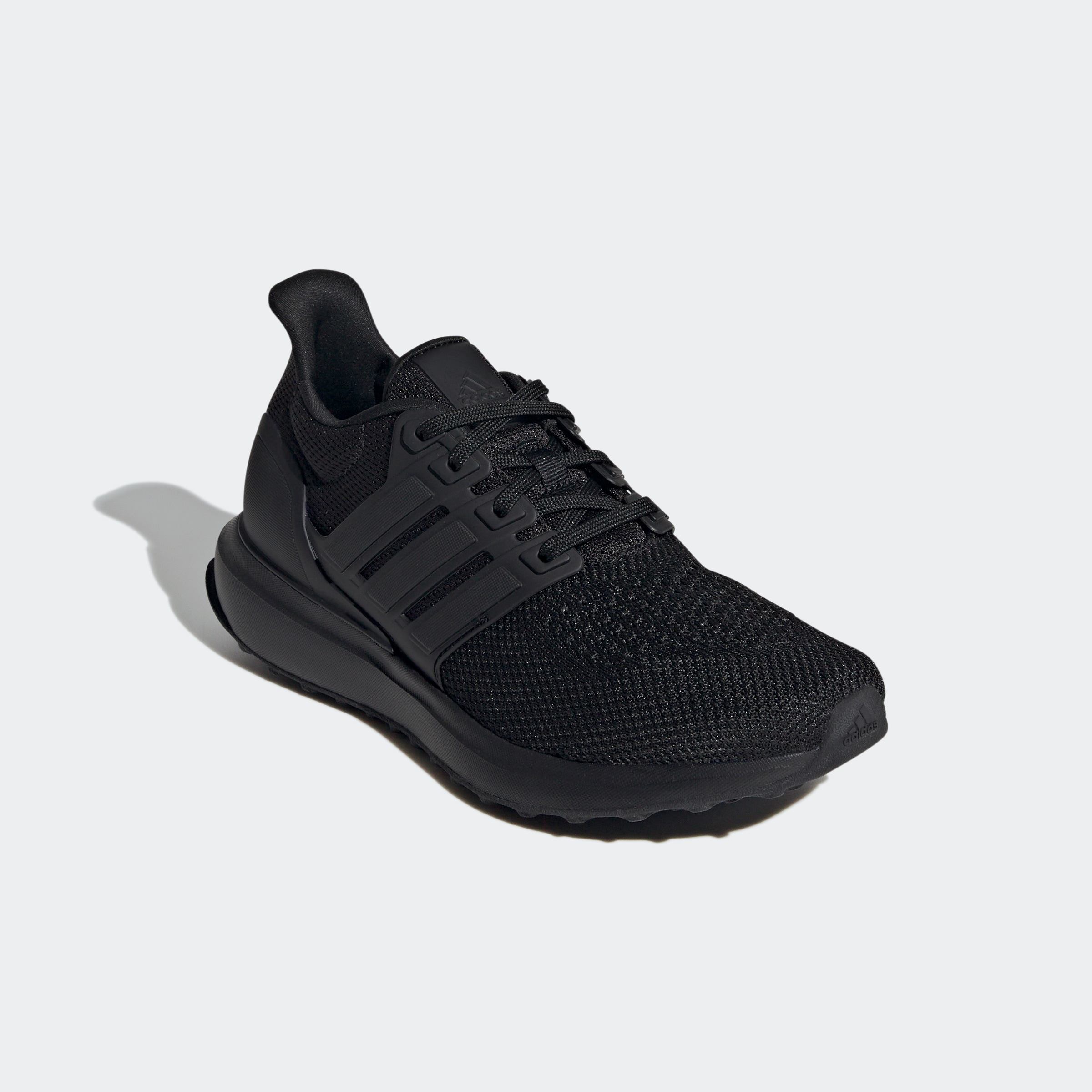 adidas Sportswear Sneaker »UBOUNCE DNA KIDS«, inspiriert vom Design des Ultra Boost 1 OG