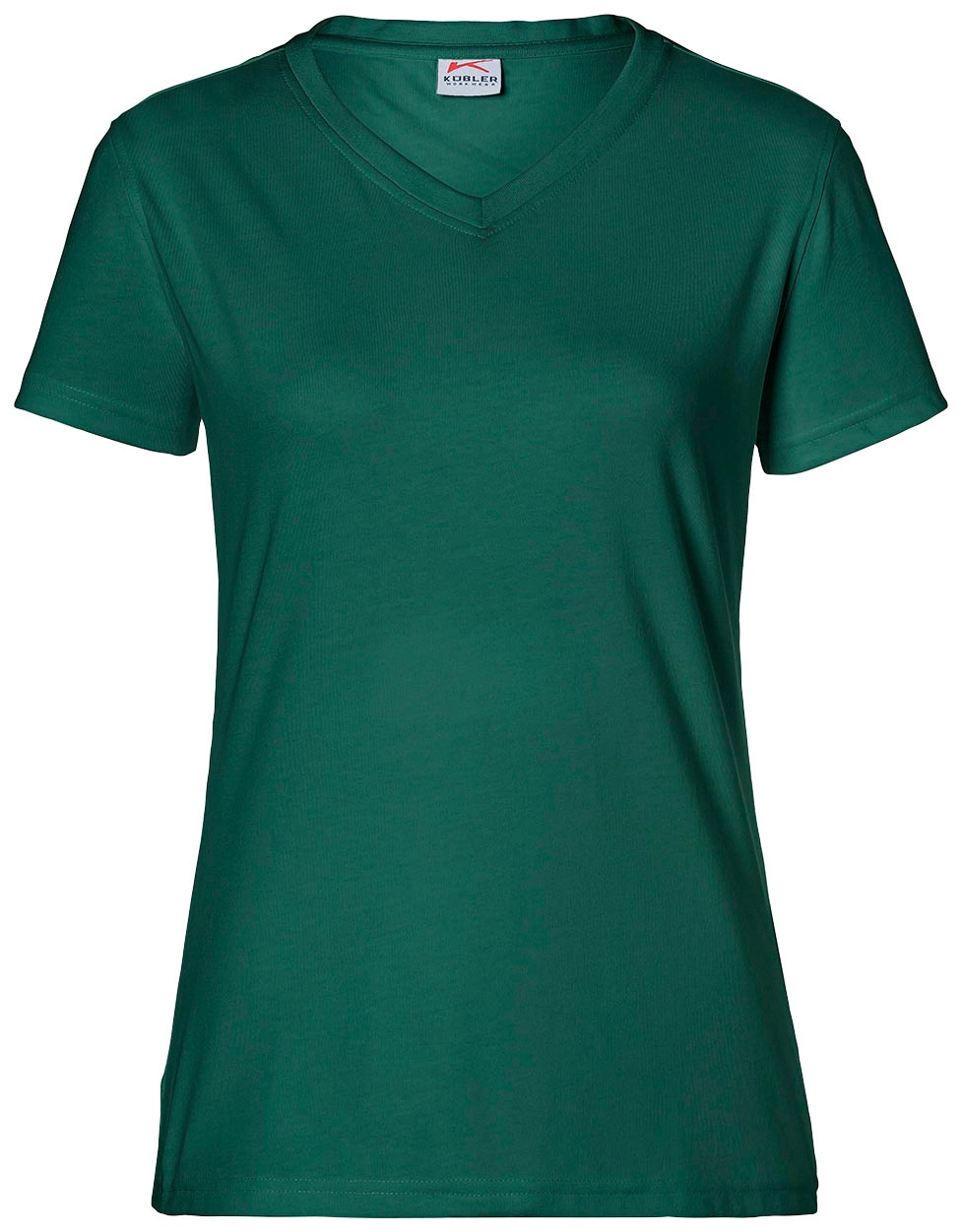 Kübler T-Shirt, (Set, 3 tlg.), online für OTTO S XL - bei Größe: Damen