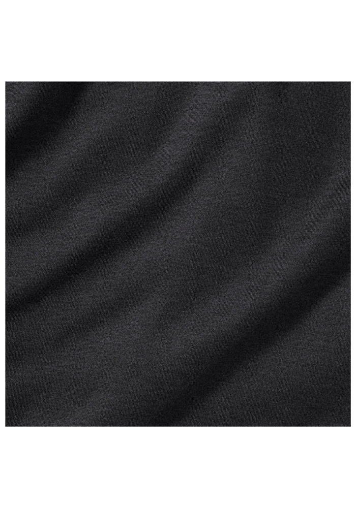 Jack Wolfskin Fleecejacke »PEAK DISTRICT HOODED FZ M«, mit Kapuze