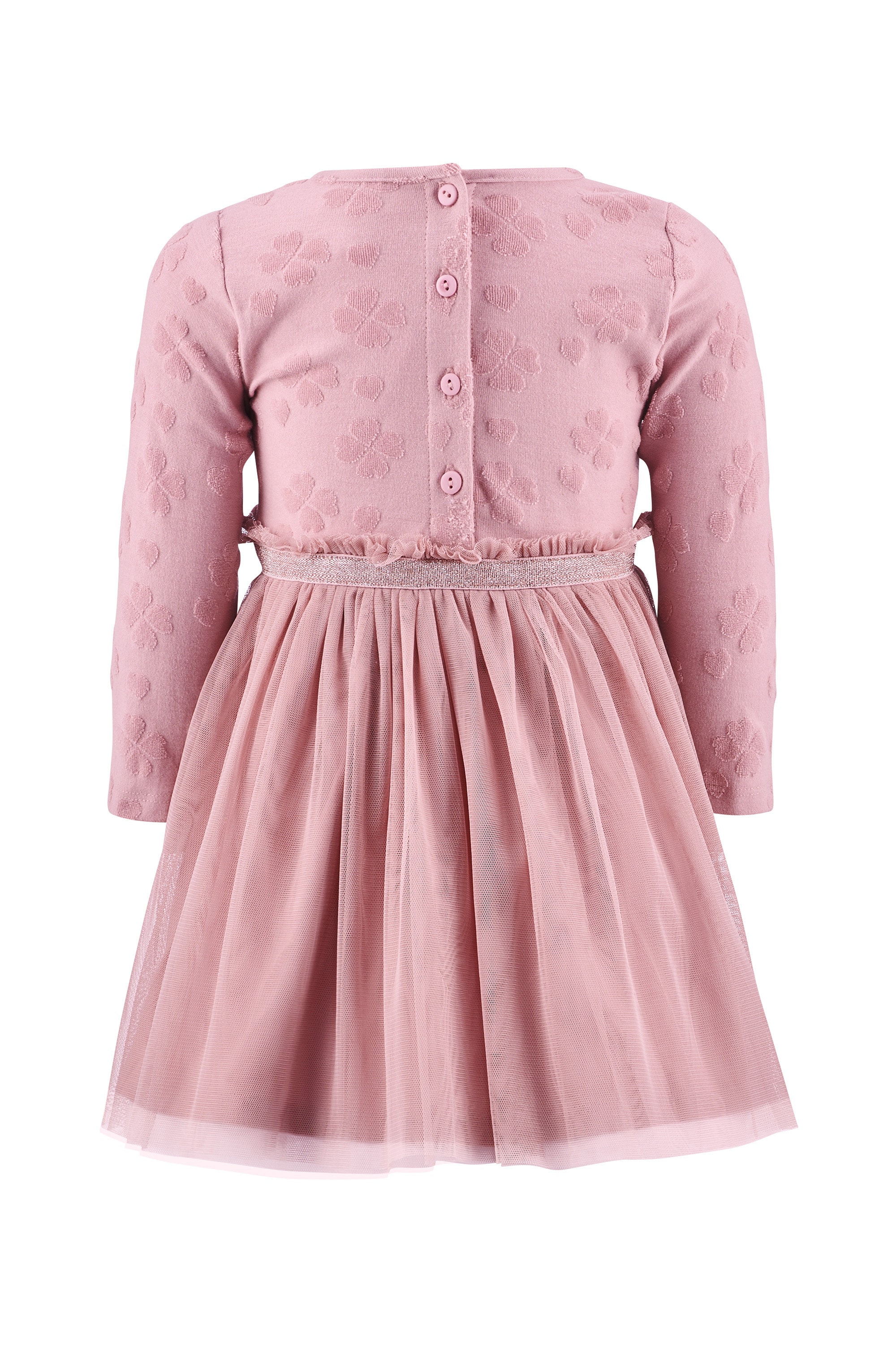 happy girls Sommerkleid »Mädchenkleid«