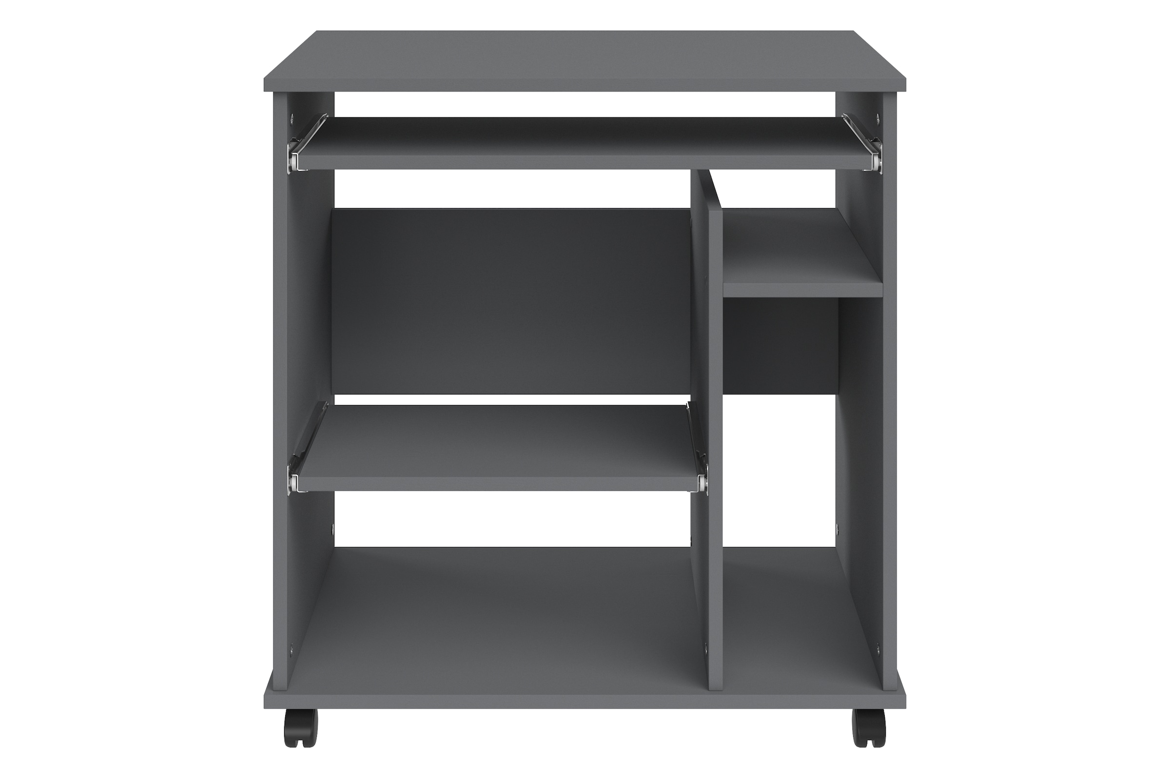 VOGL Möbelfabrik Computertisch »Compi«, Home Office