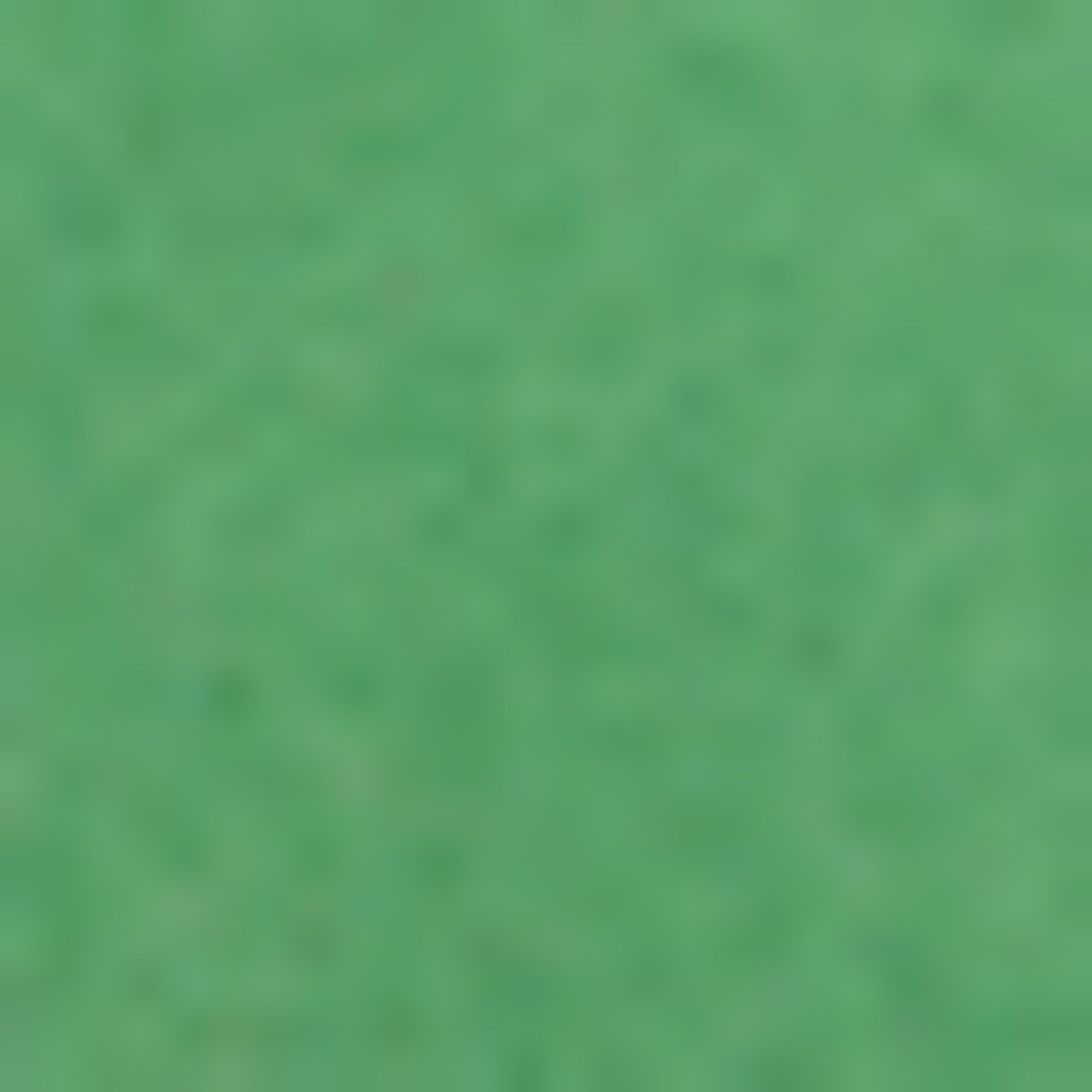 BOSS Baseball Cap »Zed« mit Logostickerei, Unisex