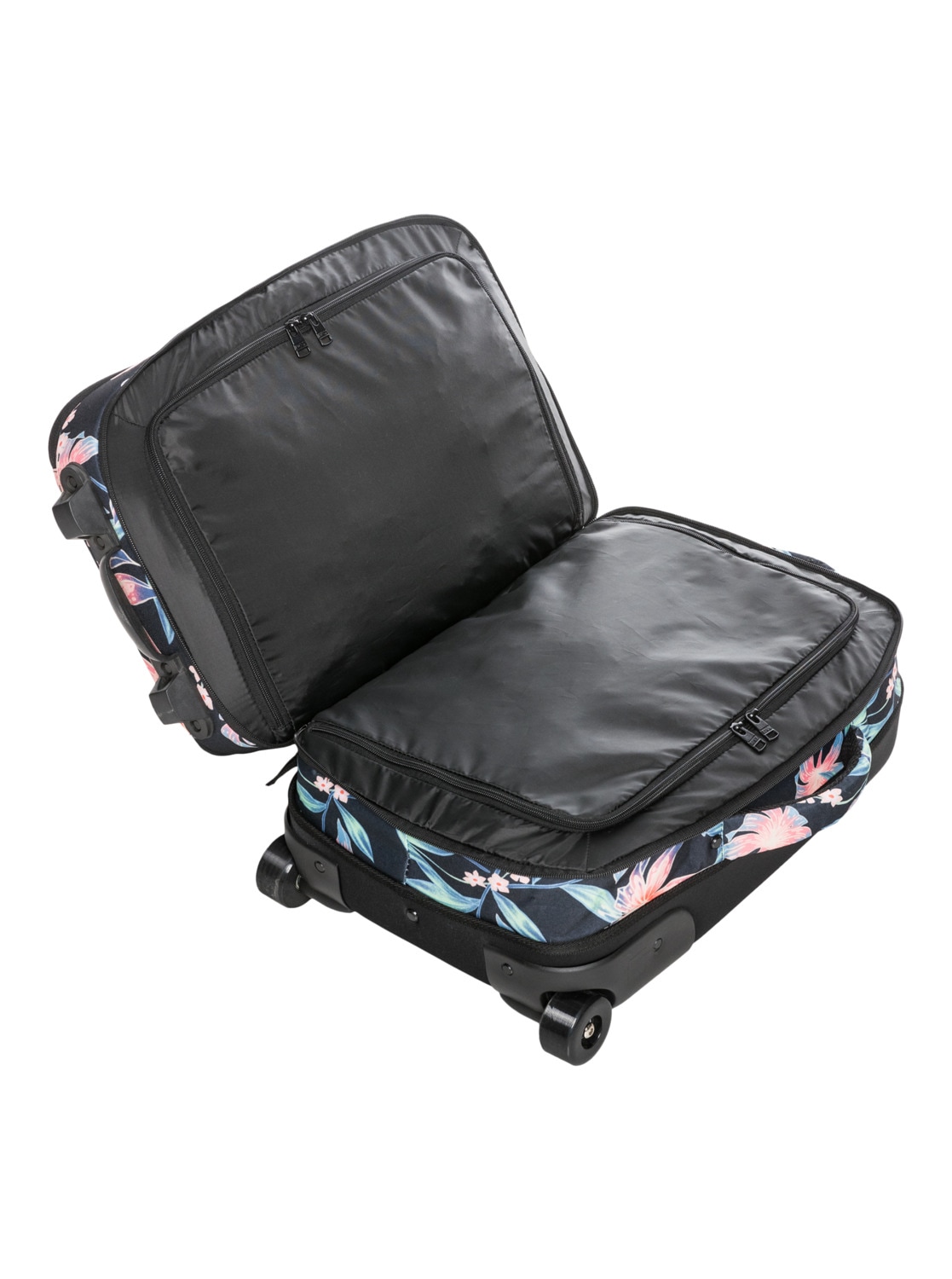 Roxy Reisetasche »Get It Girl«