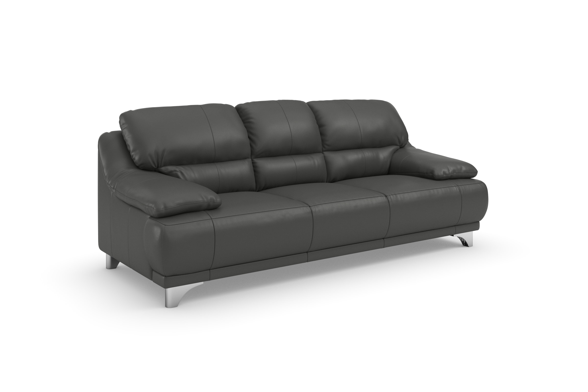 COTTA 3-Sitzer »Maranello«