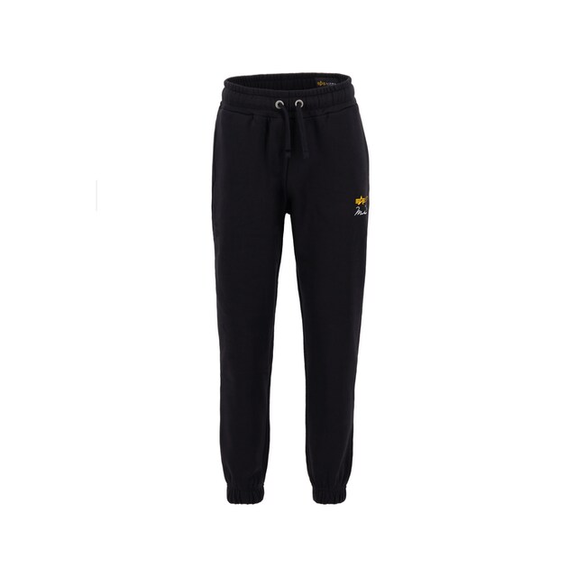 Men Industries bei online Alpha Jogginghose Industries Ali Jogger Muhammad - bestellen Jogger« OTTO »Alpha