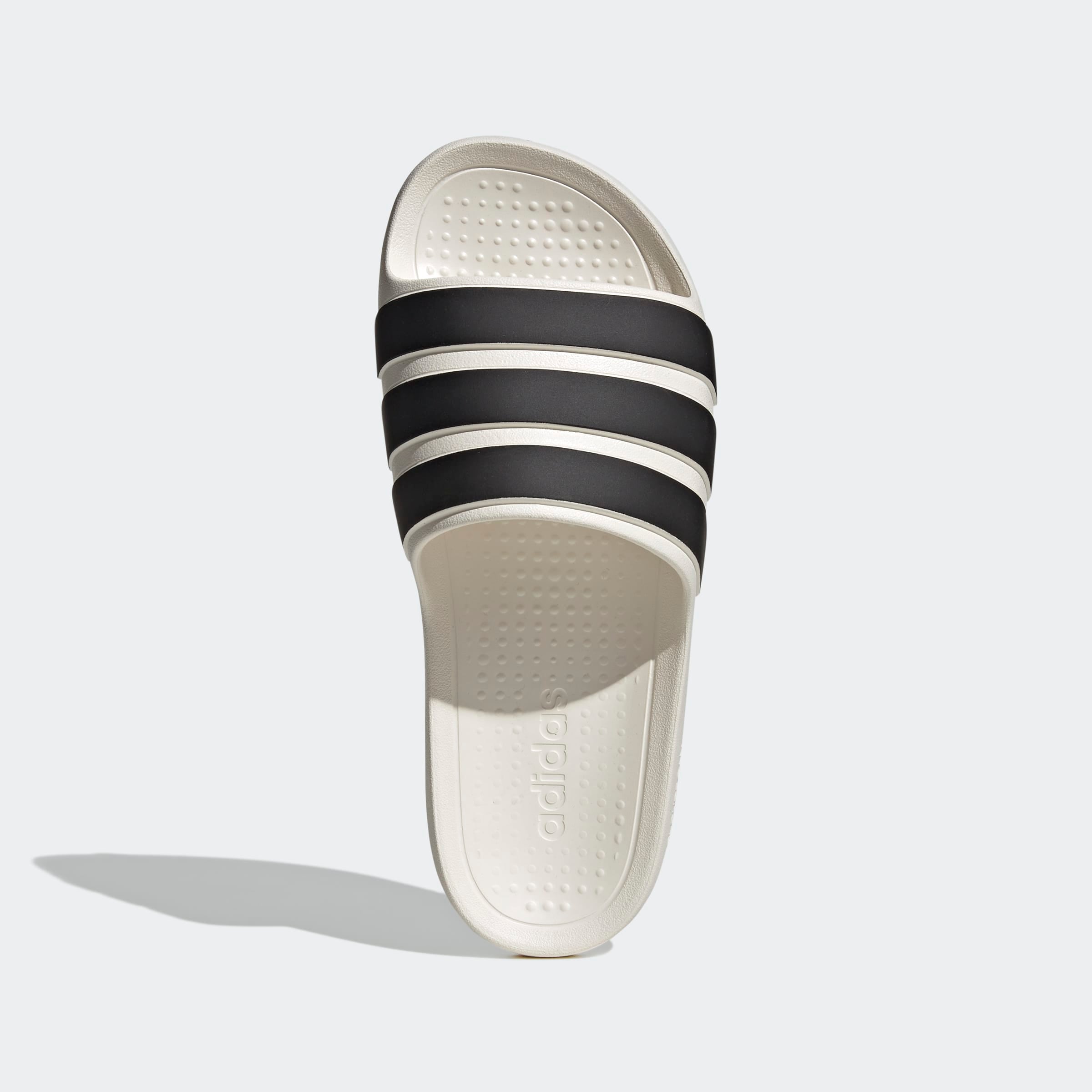 adidas Sportswear Badesandale »FLOW ADILETTE«