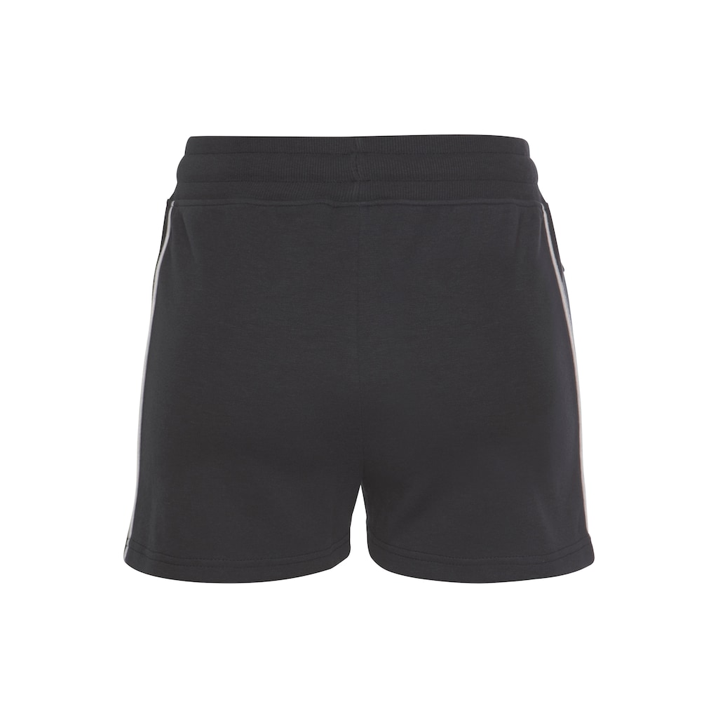 H.I.S Shorts