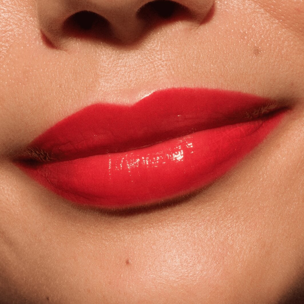 Catrice Lipgloss »Glass Like Dewy Lip Tint«, (Set, 3 tlg.)