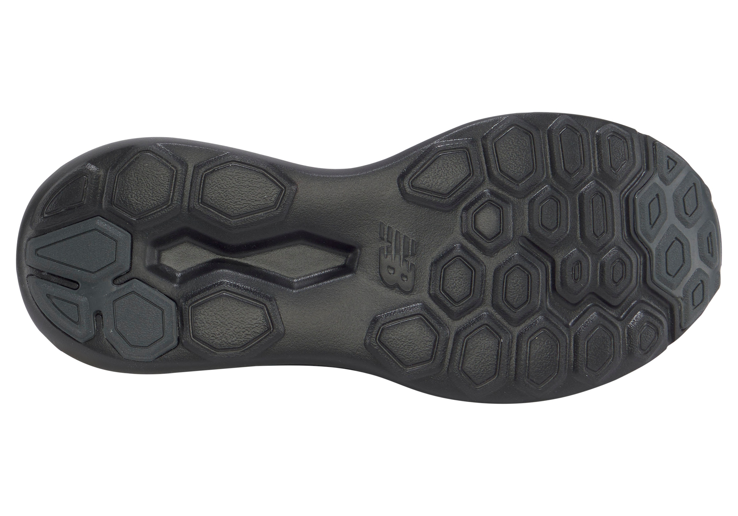 New Balance Laufschuh »411«