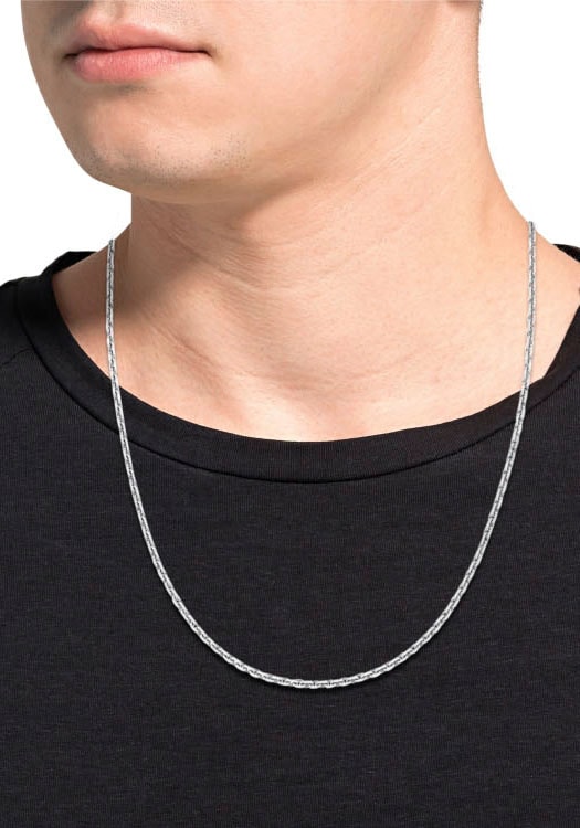 Amor Collier »Classics, 2017795«, Made in Germany