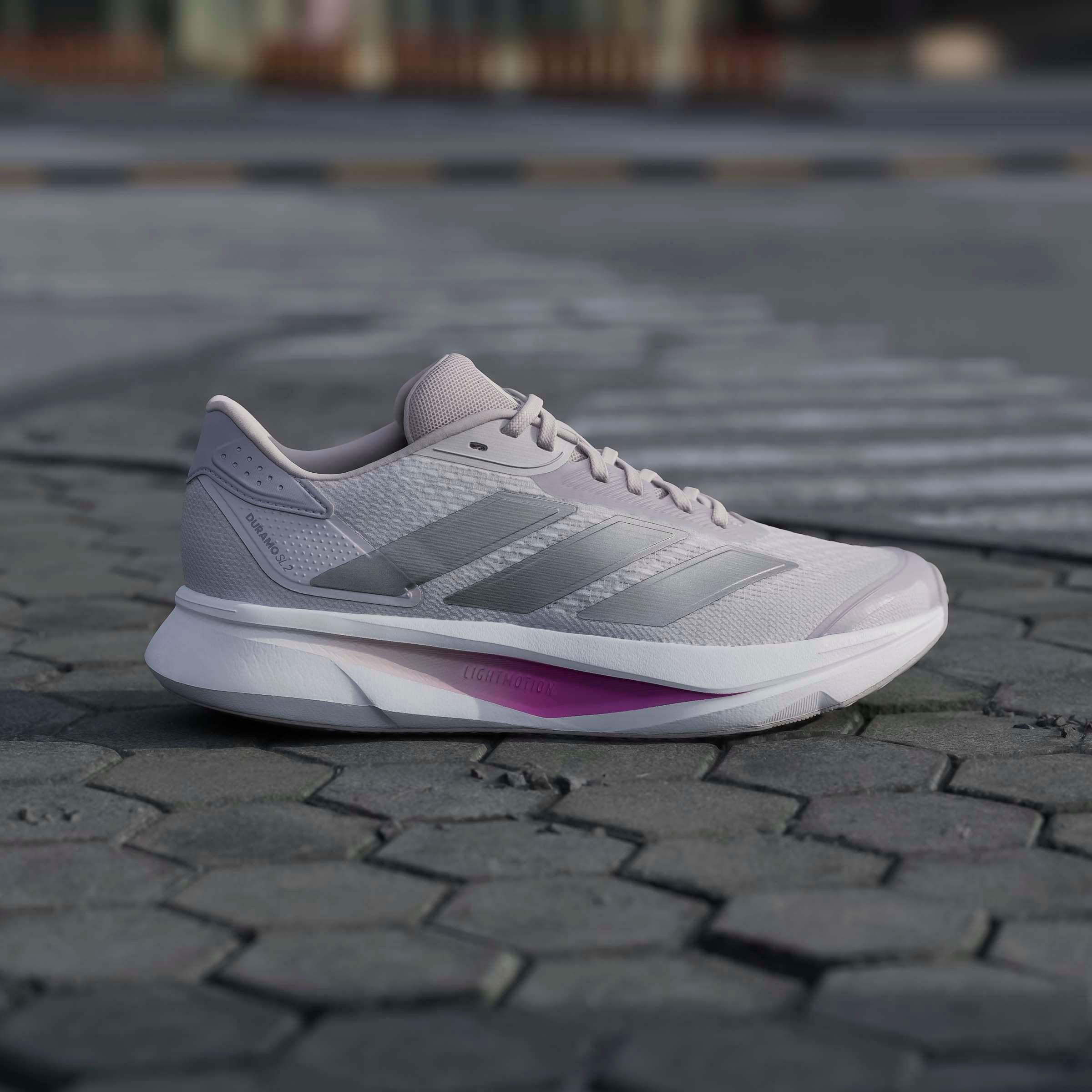 adidas Performance Laufschuh »DURAMO SL 2«  diverse Farben