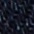 darkblue-used