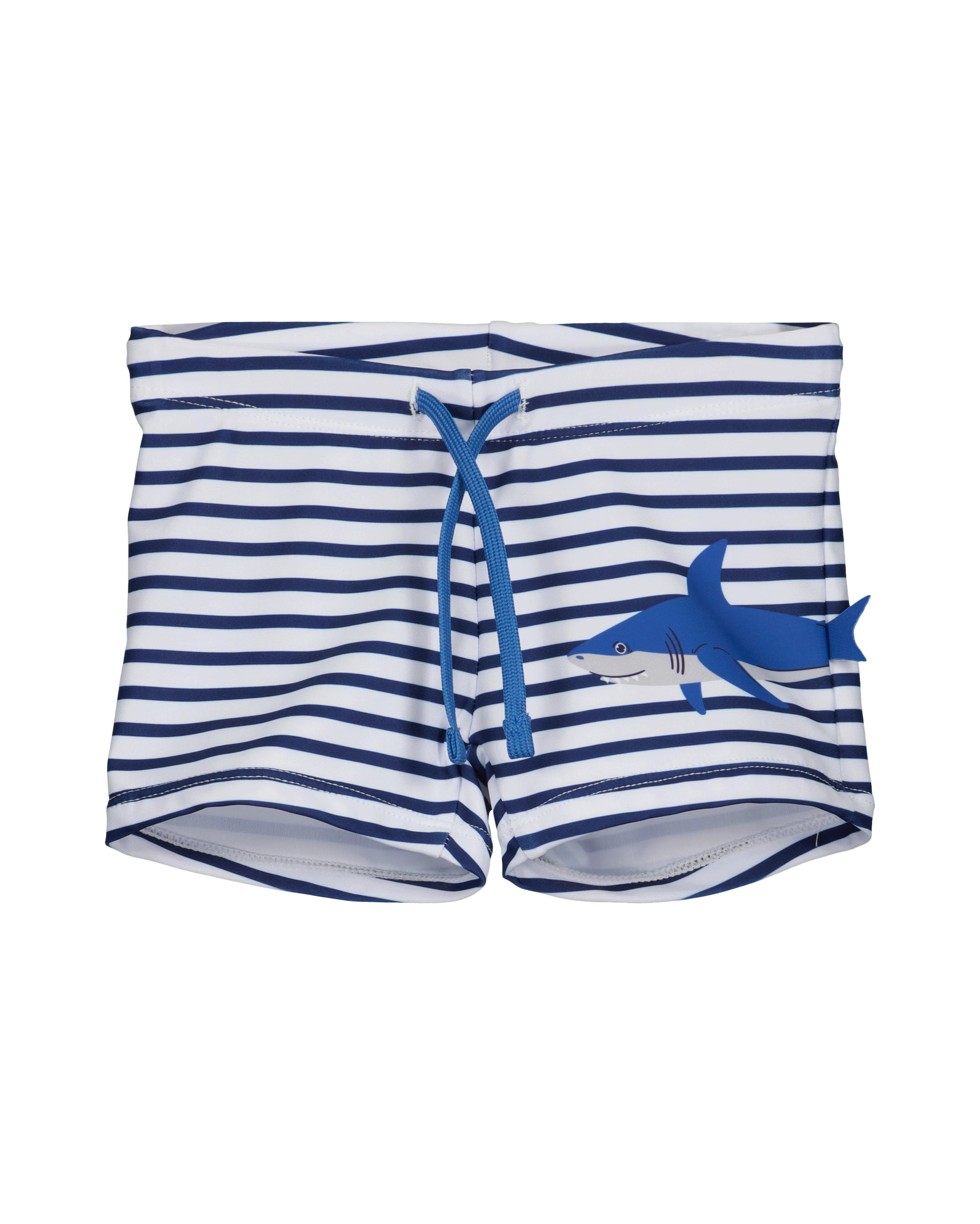 Blue Seven Badeshorts