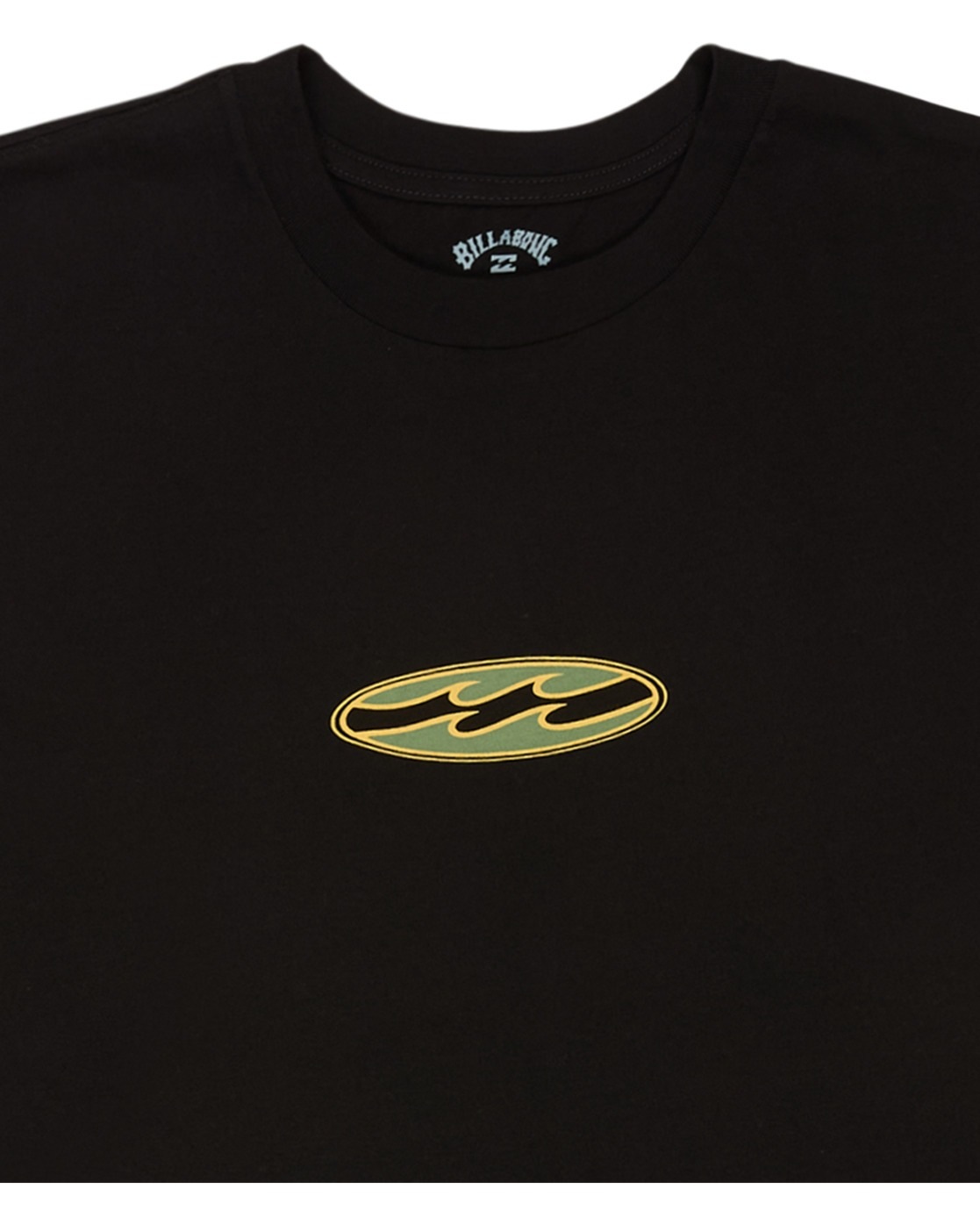 Billabong T-Shirt »Since 73 Poster«