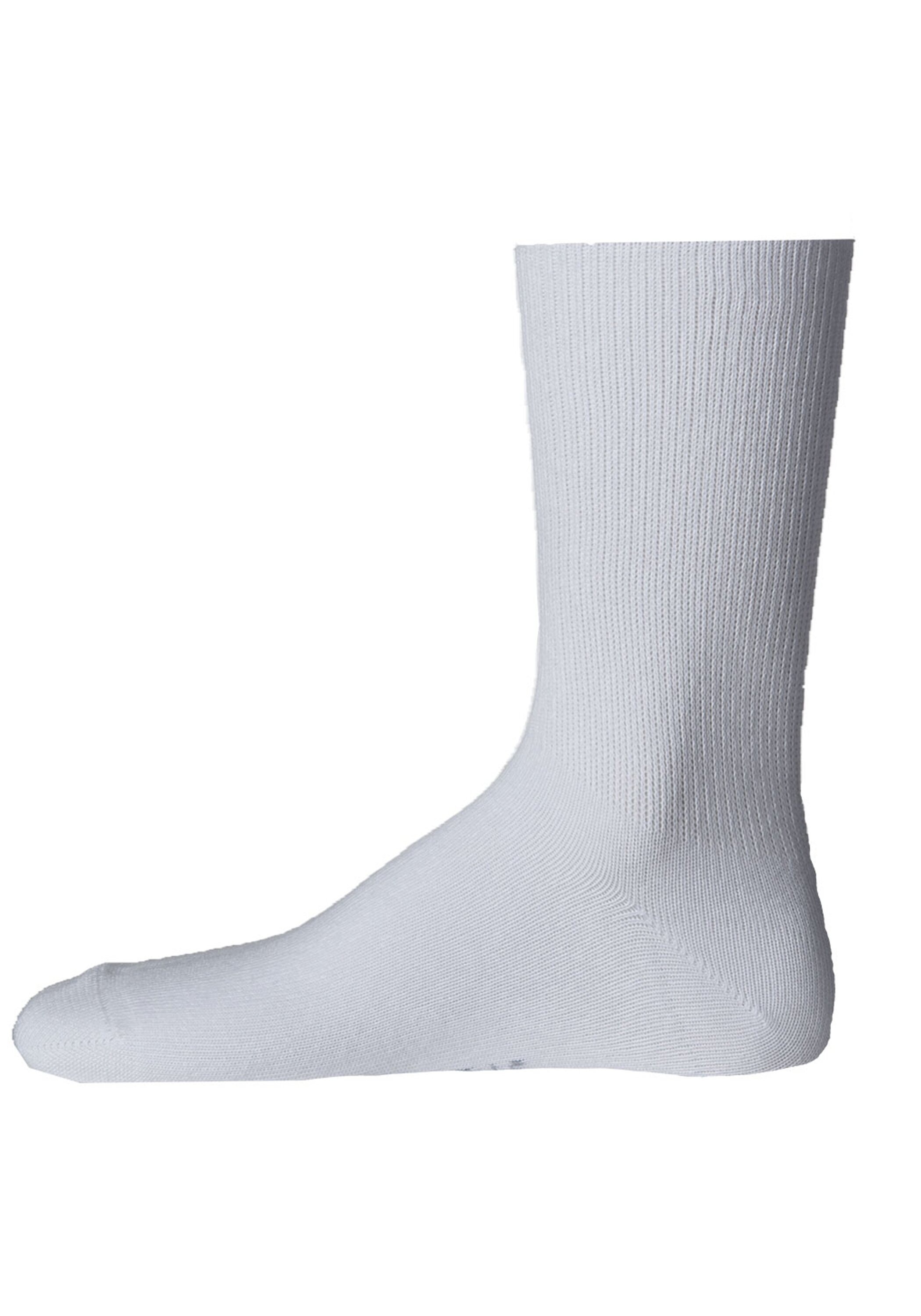 Hudson Kurzsocken »Socken 1er Pack«