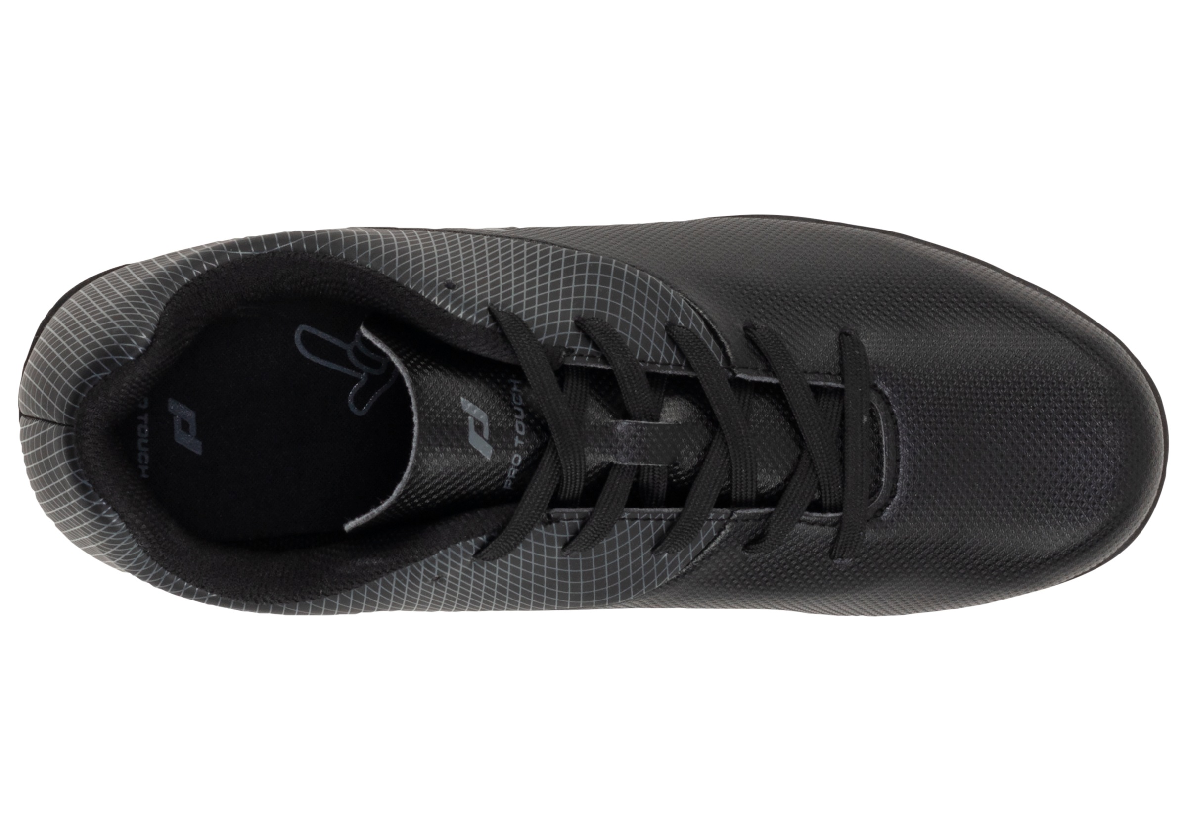 Pro Touch Fußballschuh »Nocke PT Evolution MxG J«
