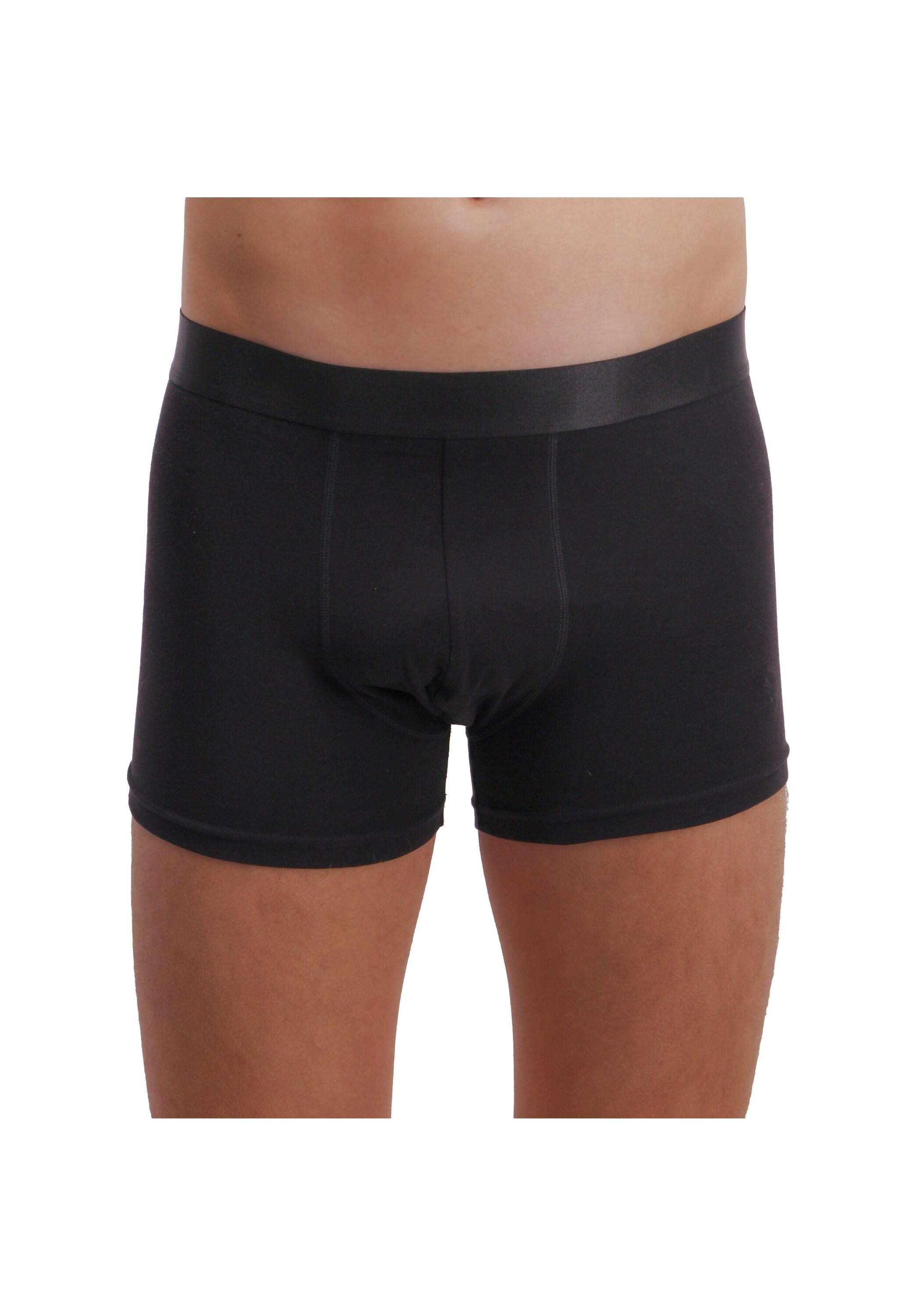 JOOP! Boxershorts »Boxershort Everyday 3er Pack«